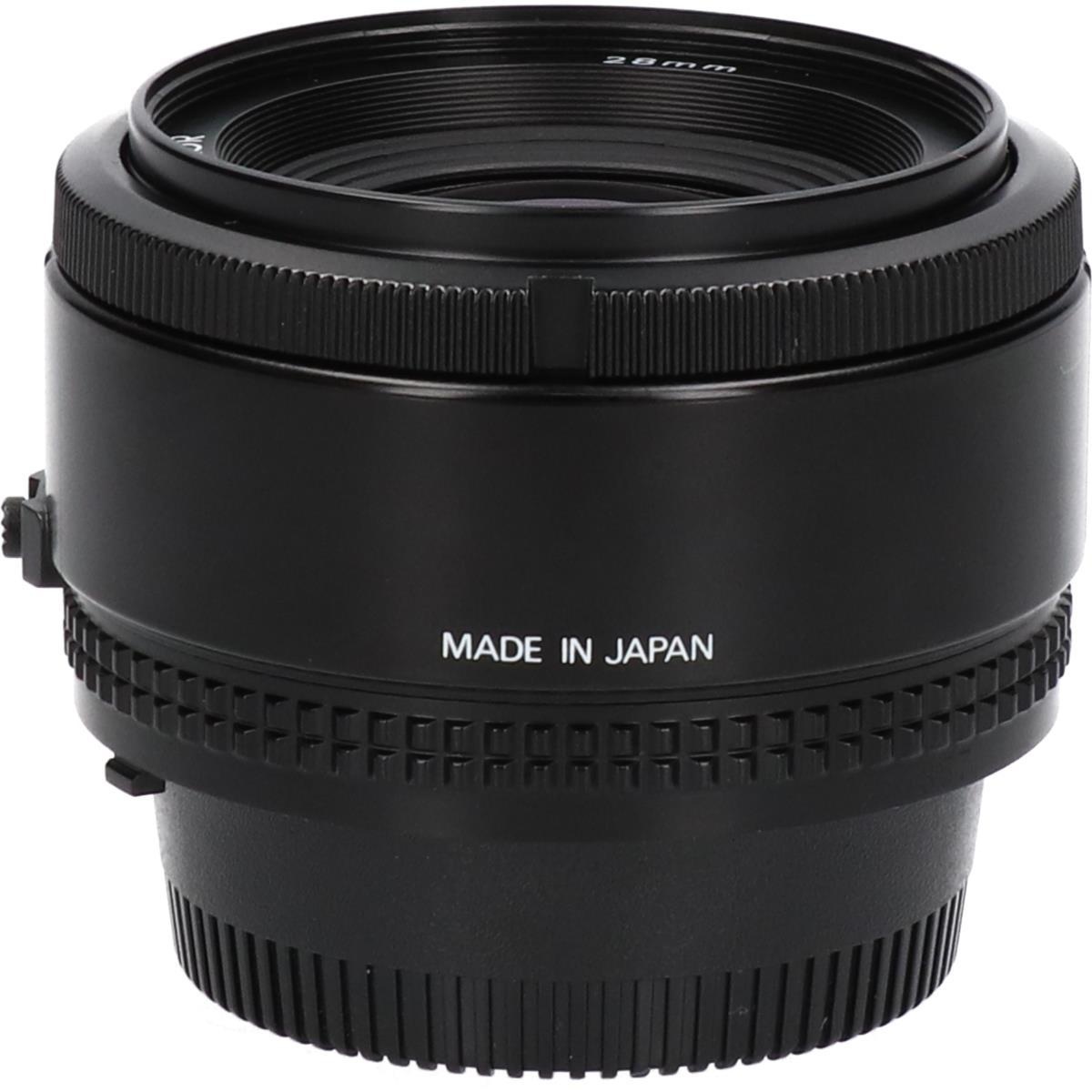 AF28/2.8