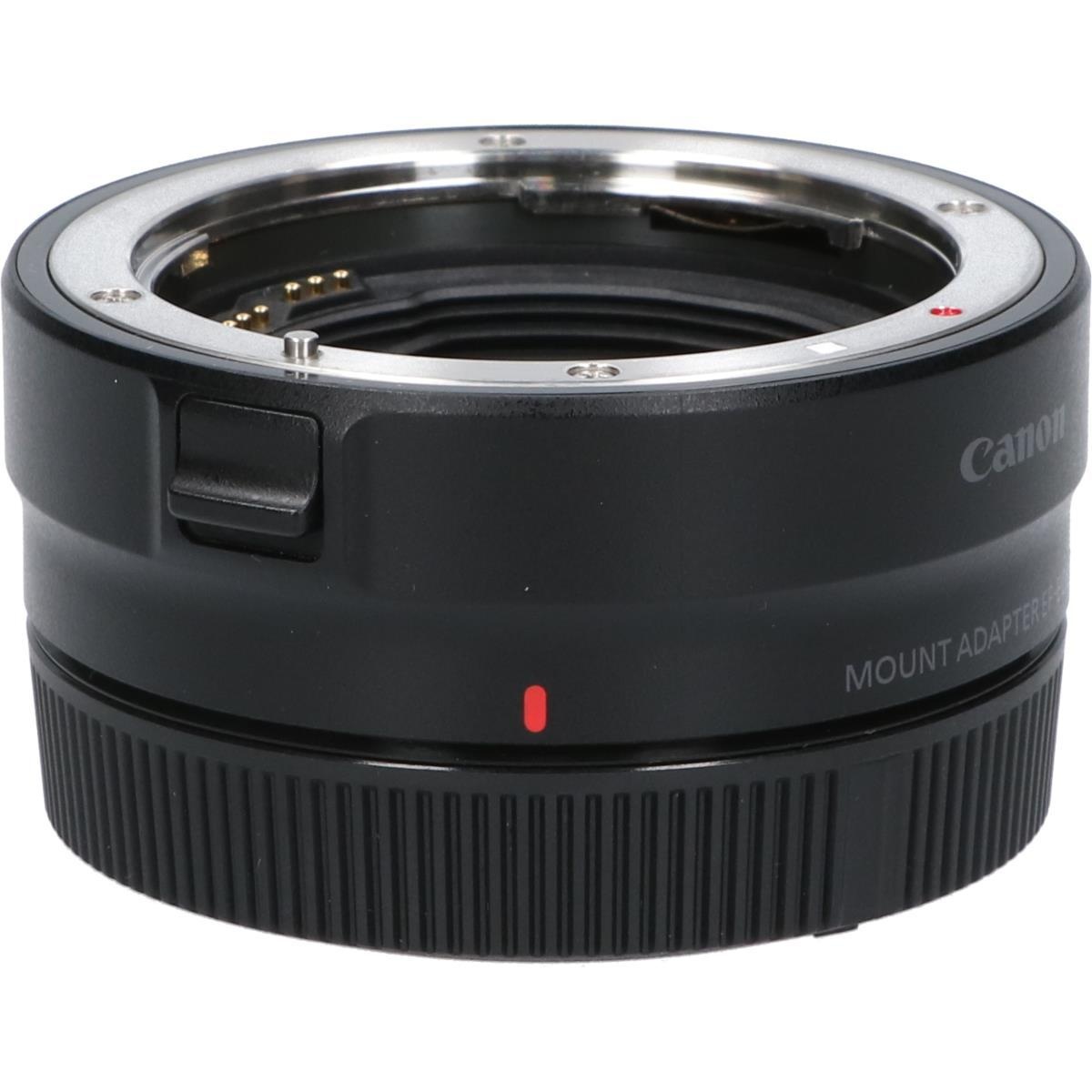 EF-EOS R