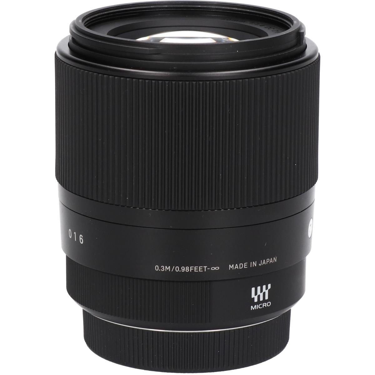 MFT30/1.4DC DN(C)