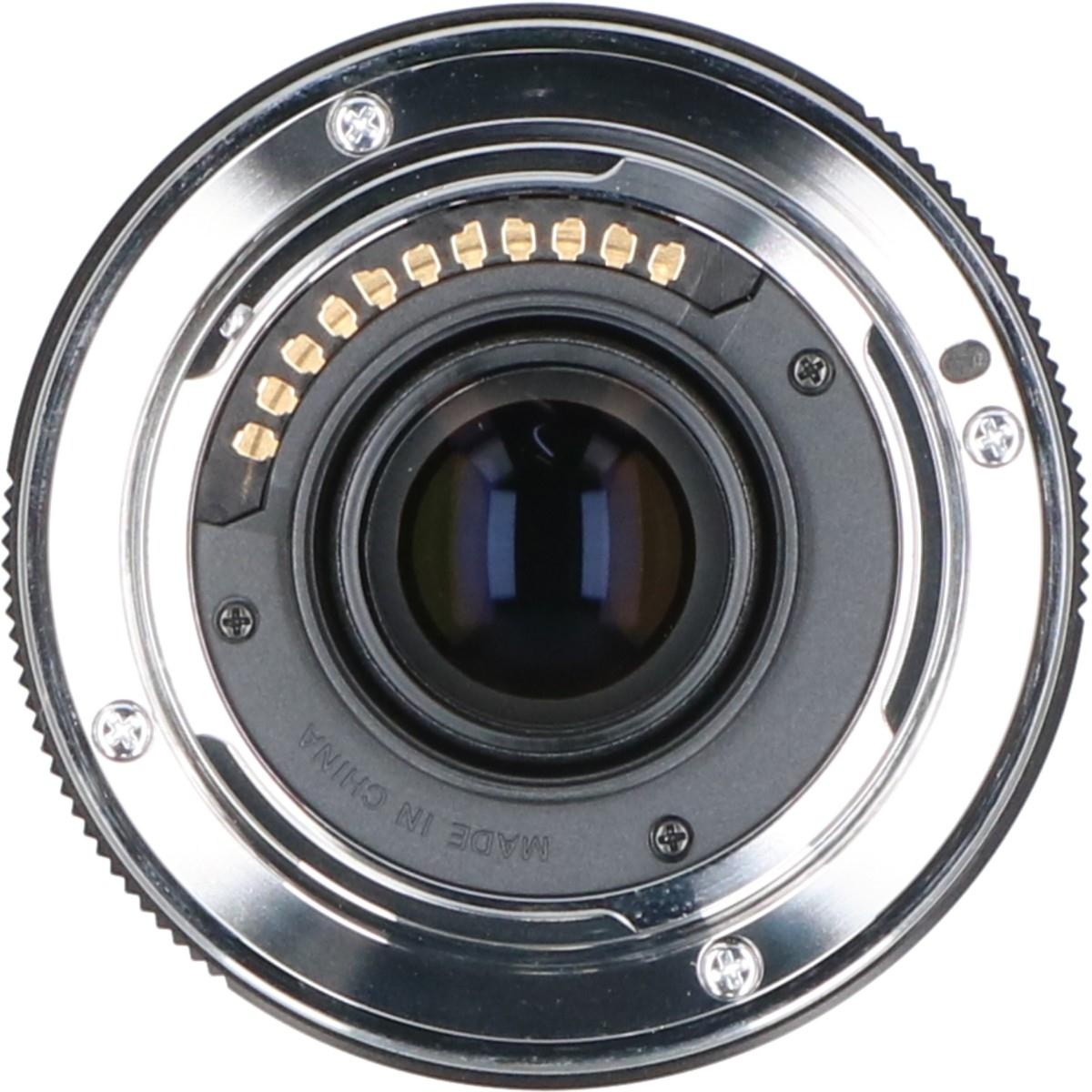 MZD12/2BLACK