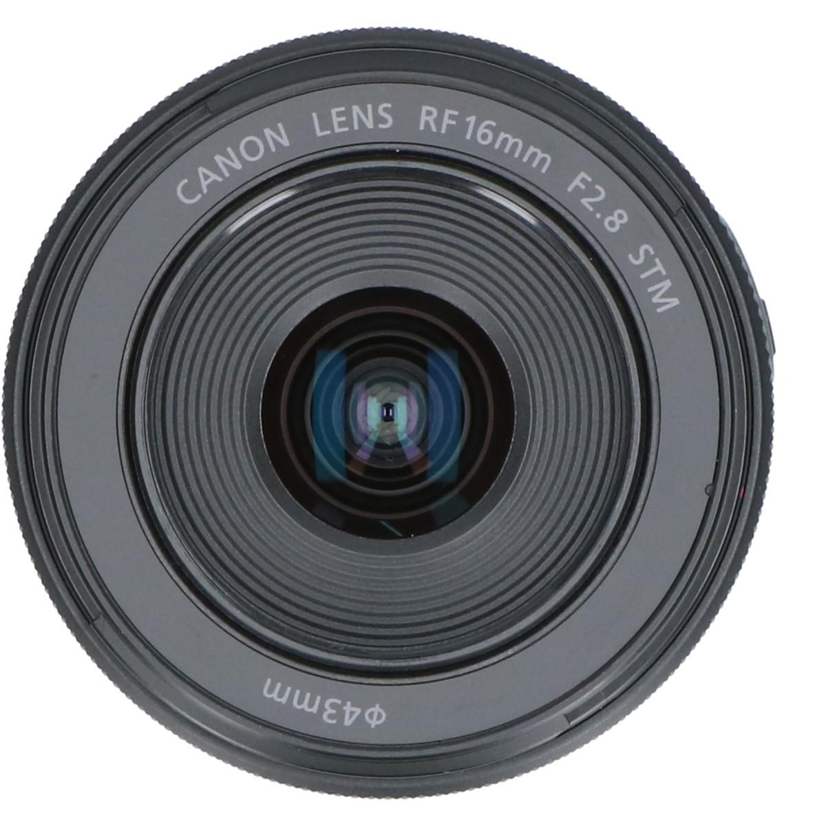 RF16/2.8STM