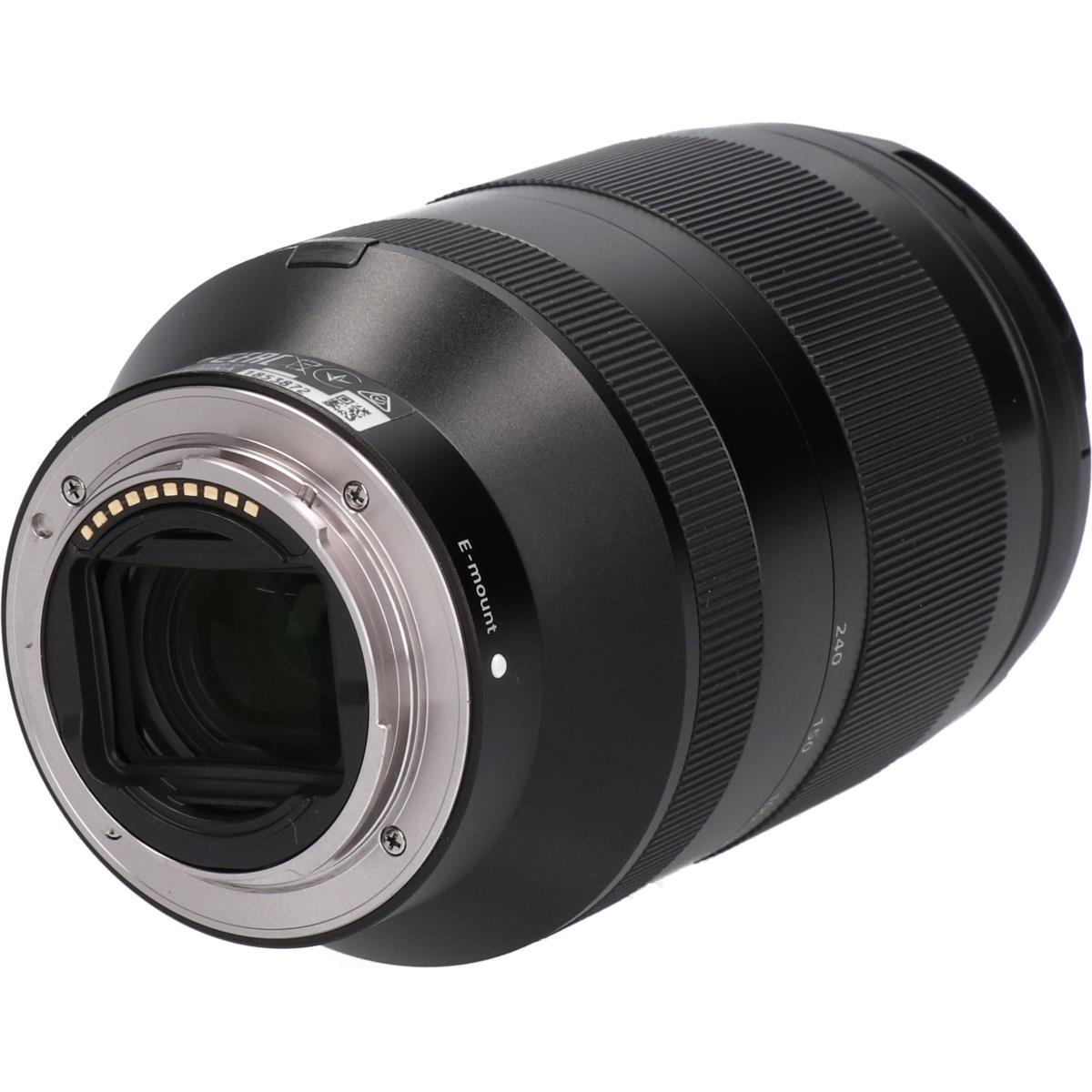 FE24-240/3.5-6.3OSS