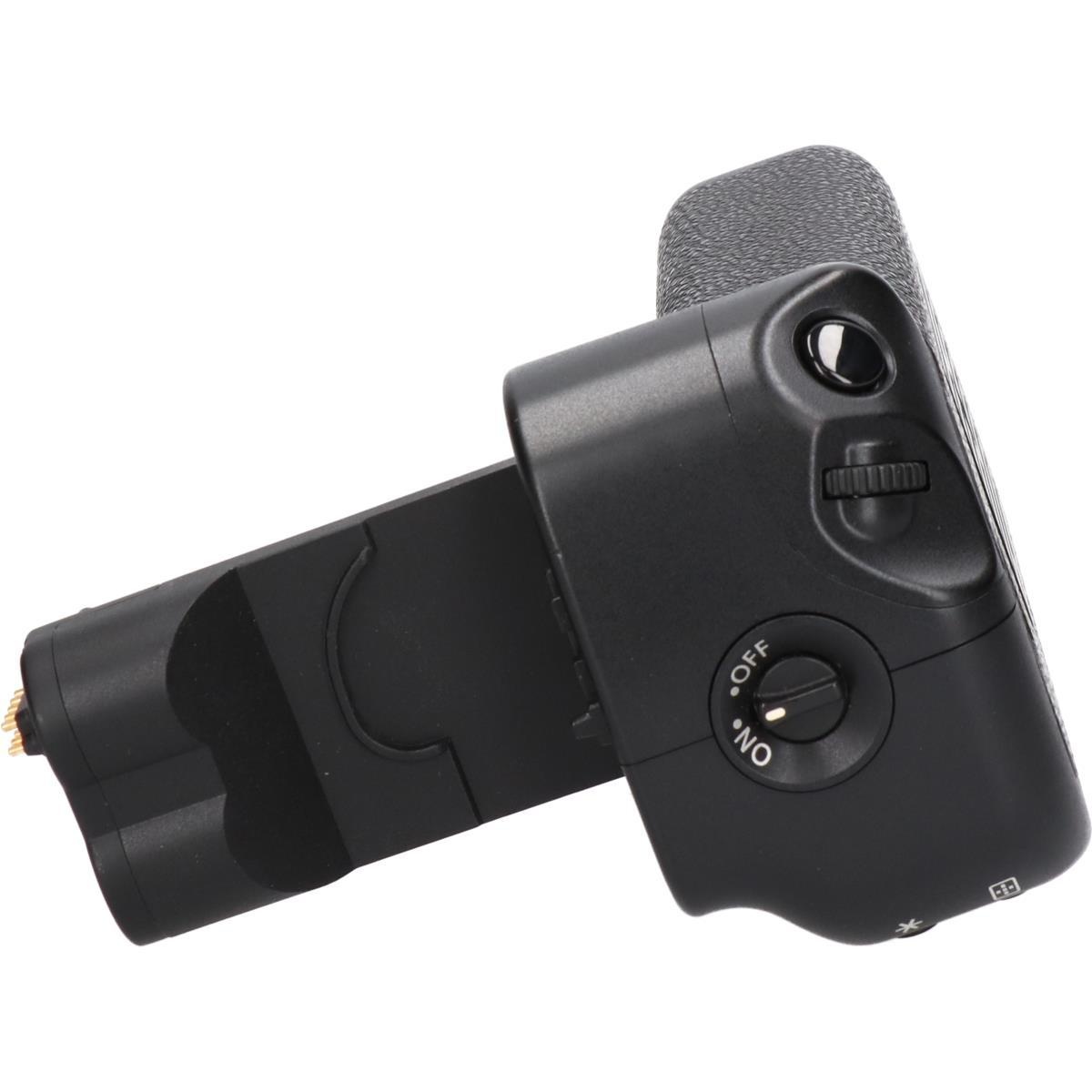 BG-E2 (20D-50D)