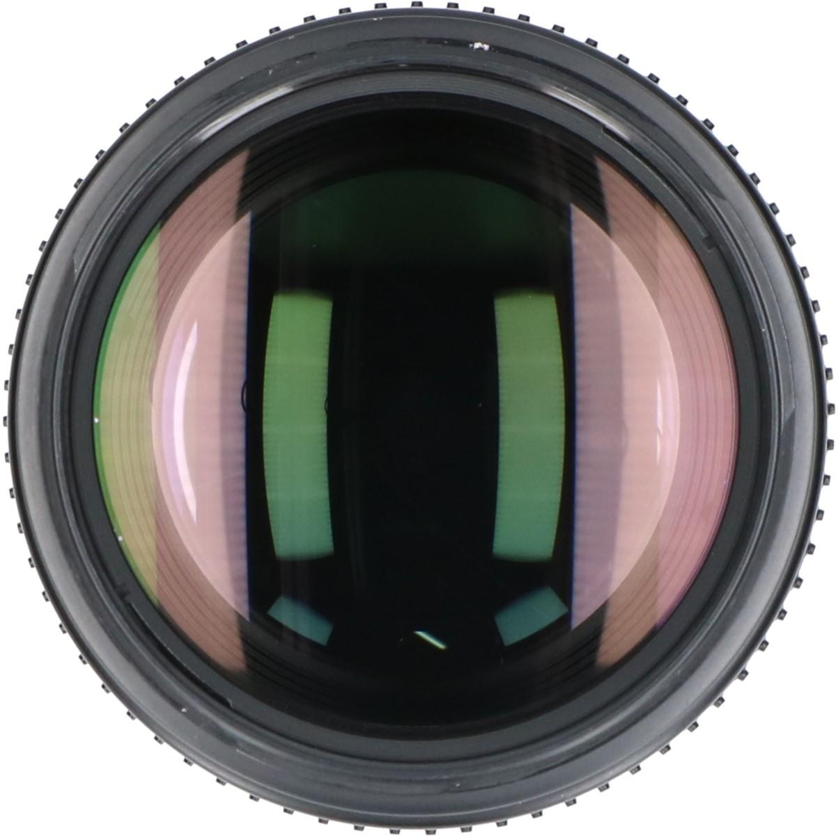 NEW FD80-200/4L