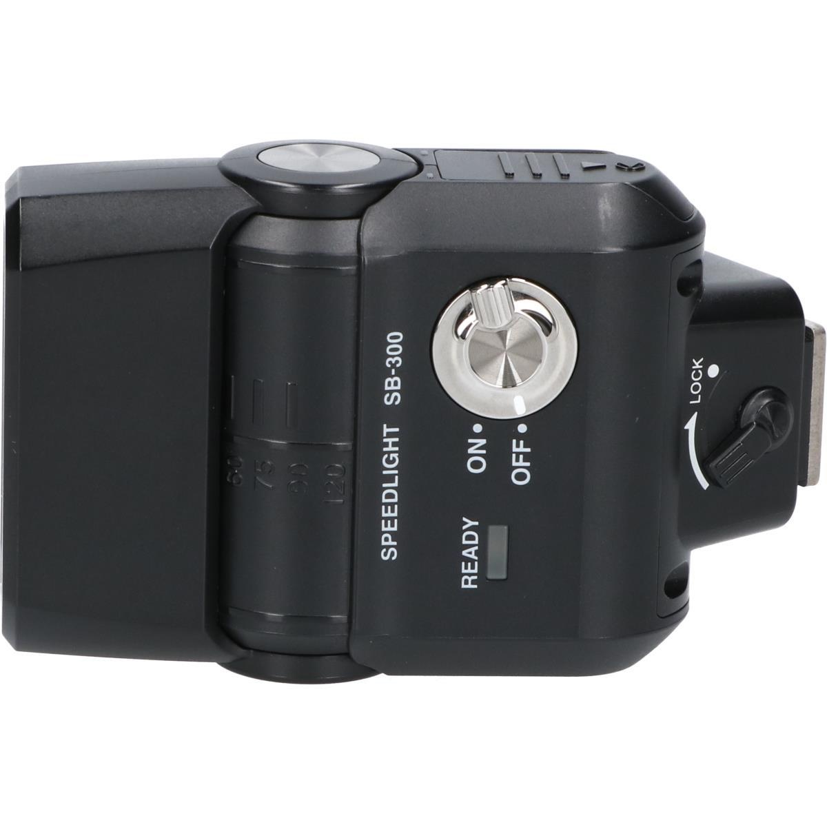 SB-300