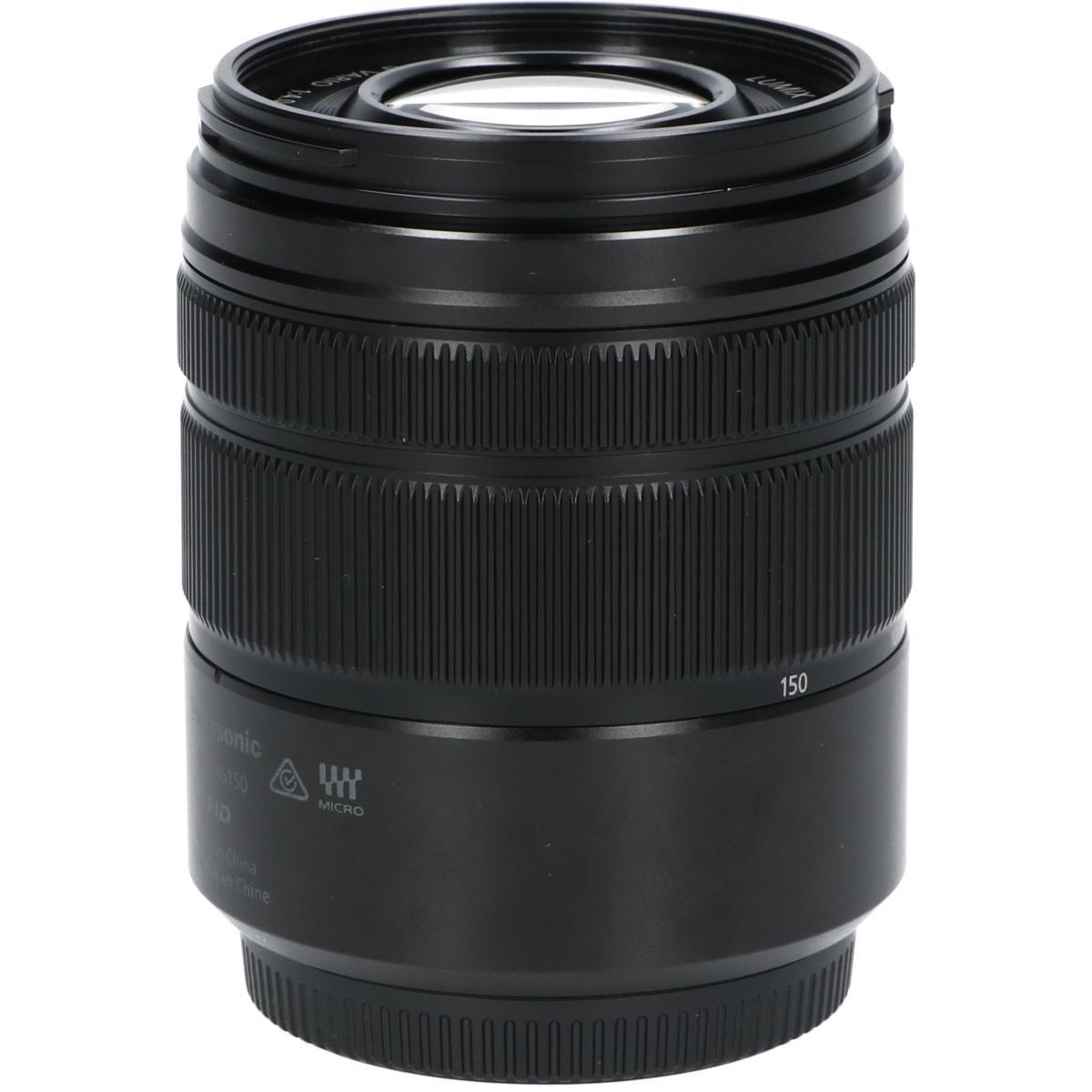 45-150/4-5.6OIS(H-FS45150