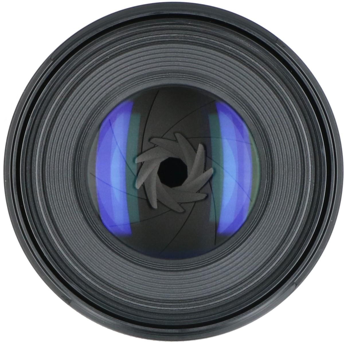 RF85/2MACRO IS STM