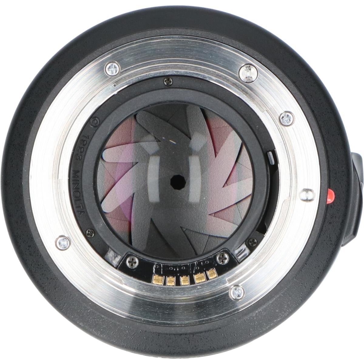 AF85/1.4G(D)