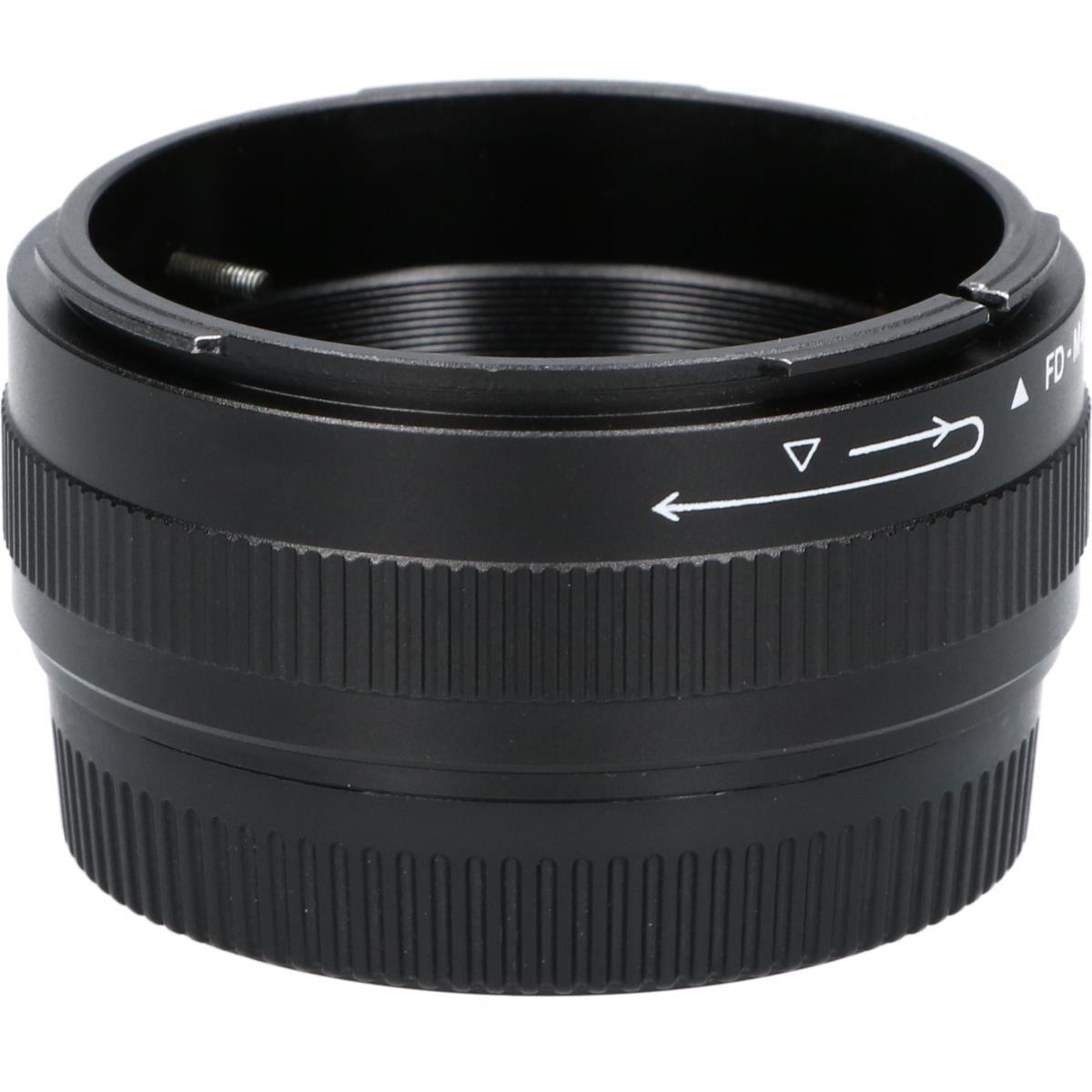 FD-M4/3