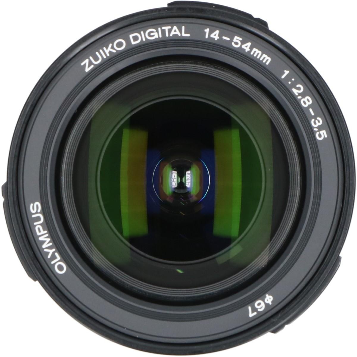 ZD14-54/2.8-3.5