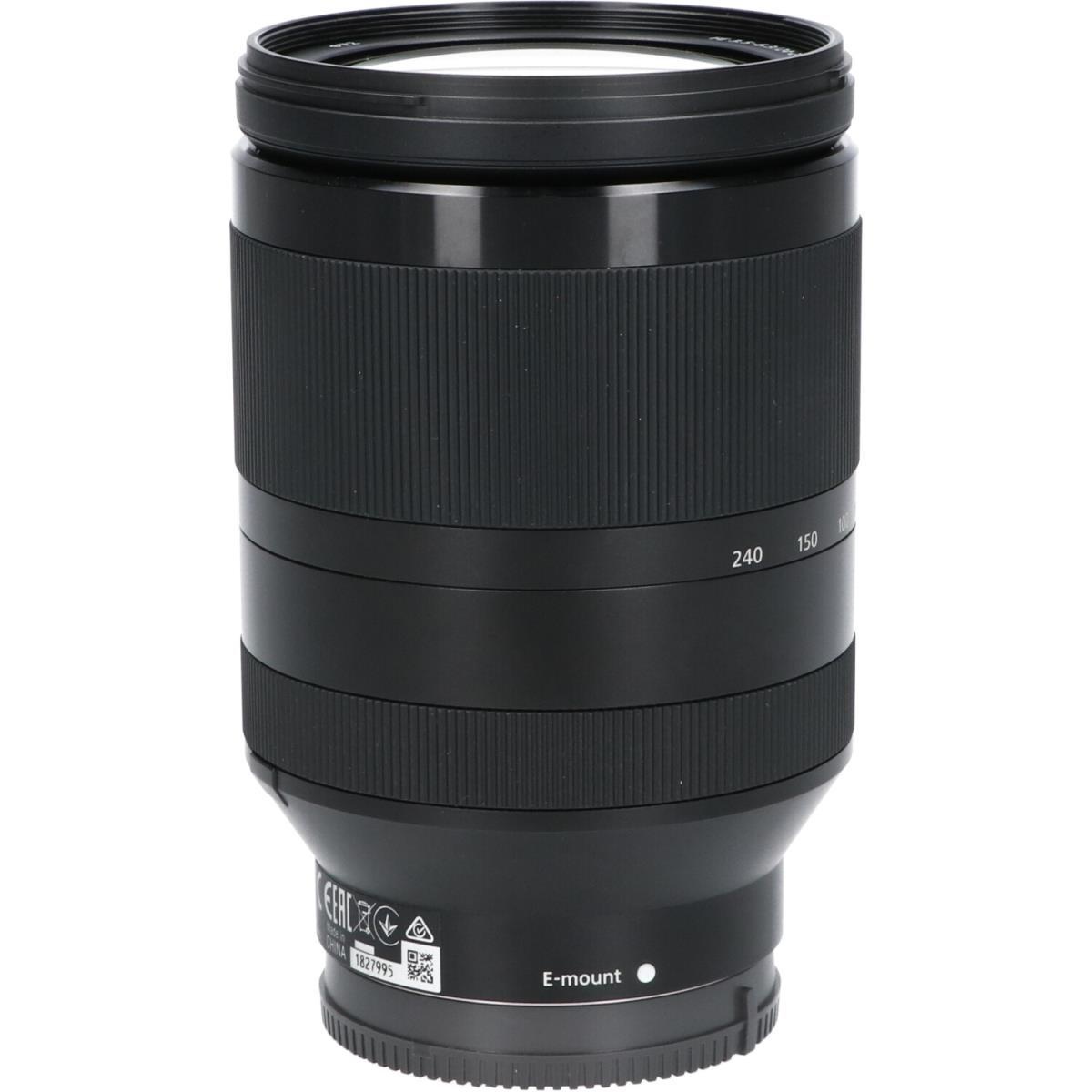 FE24-240/3.5-6.3OSS