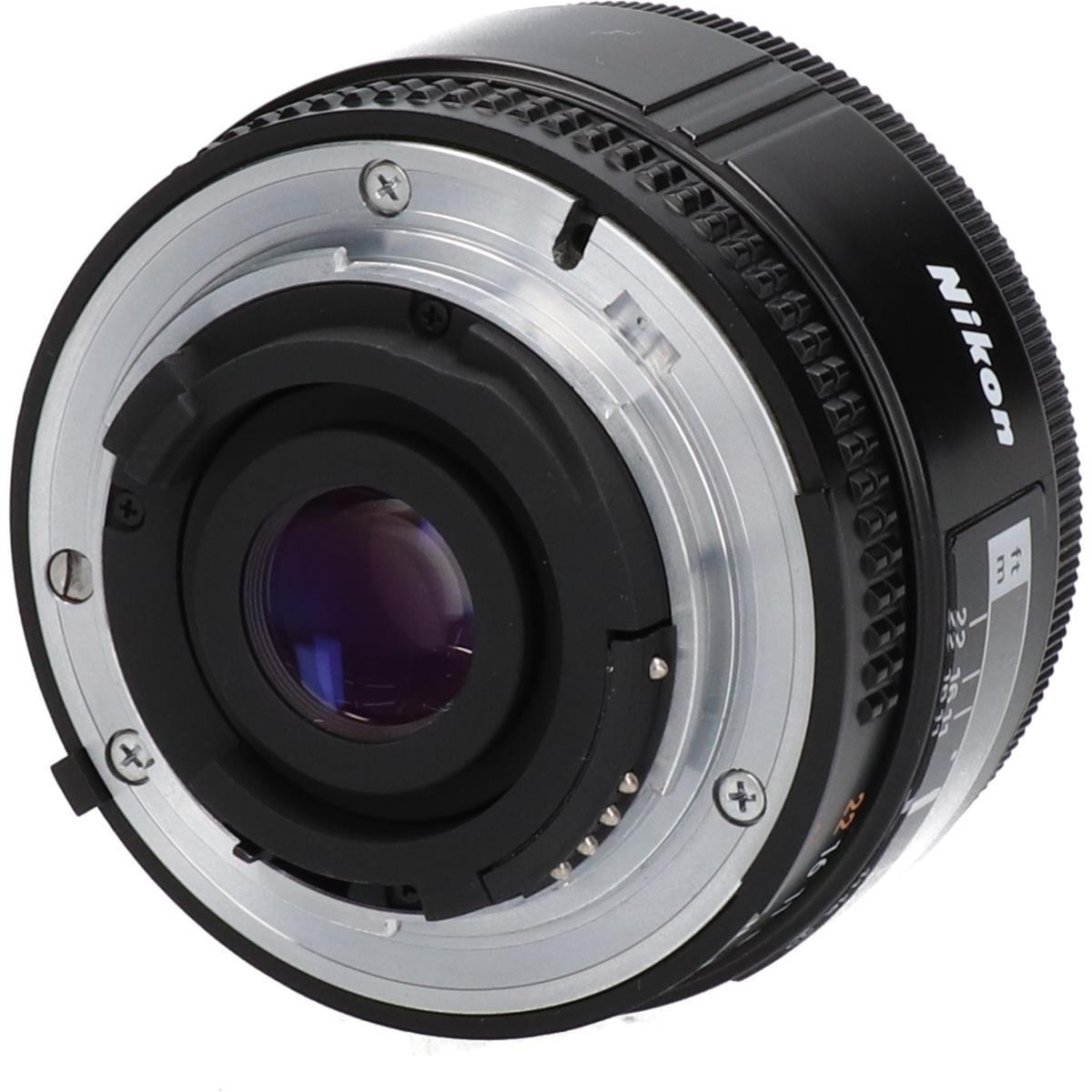 AF28/2.8