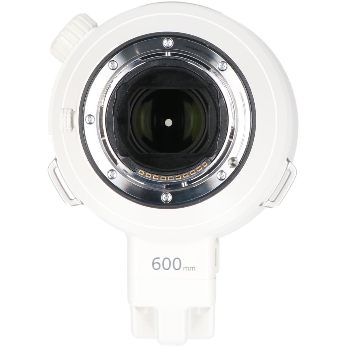 FE600/4GM OSS SEL600F40GM