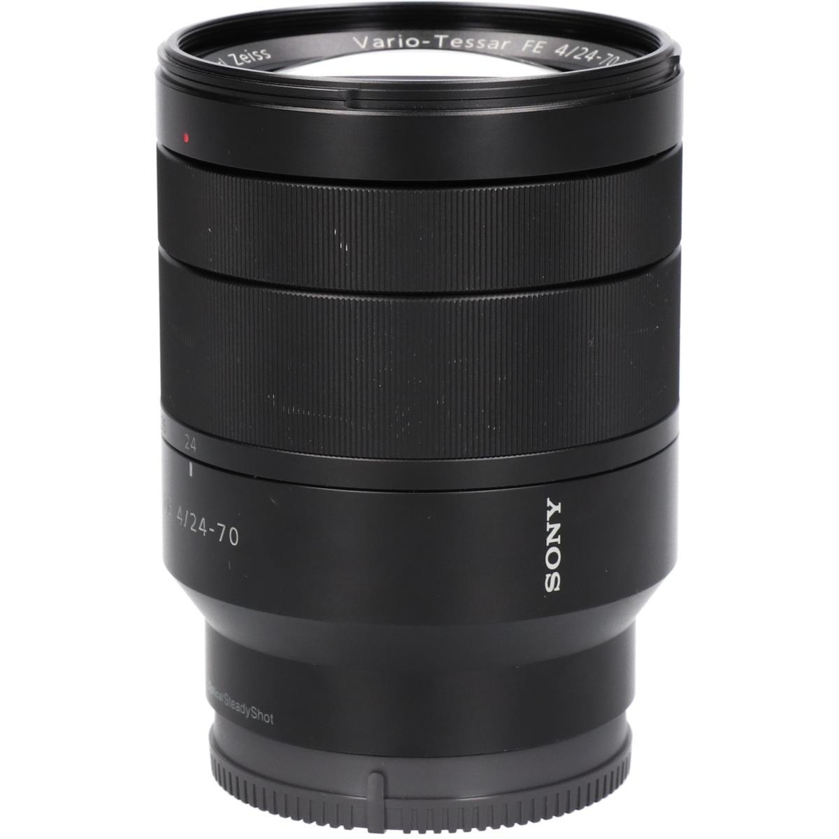 FE24-70/4ZA OSS(SEL2470Z)