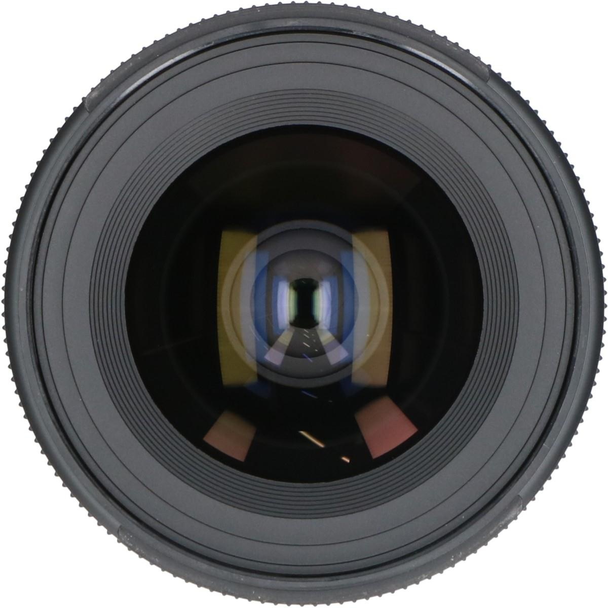 E20-40/2.8 Di III A062