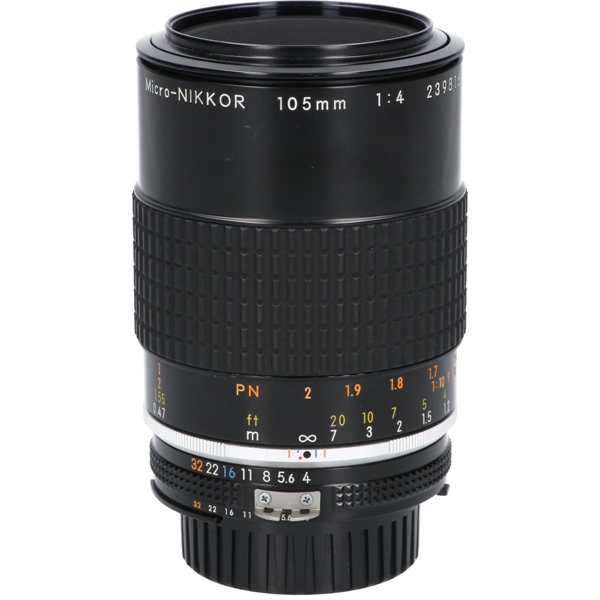 AI105/4S MICRO