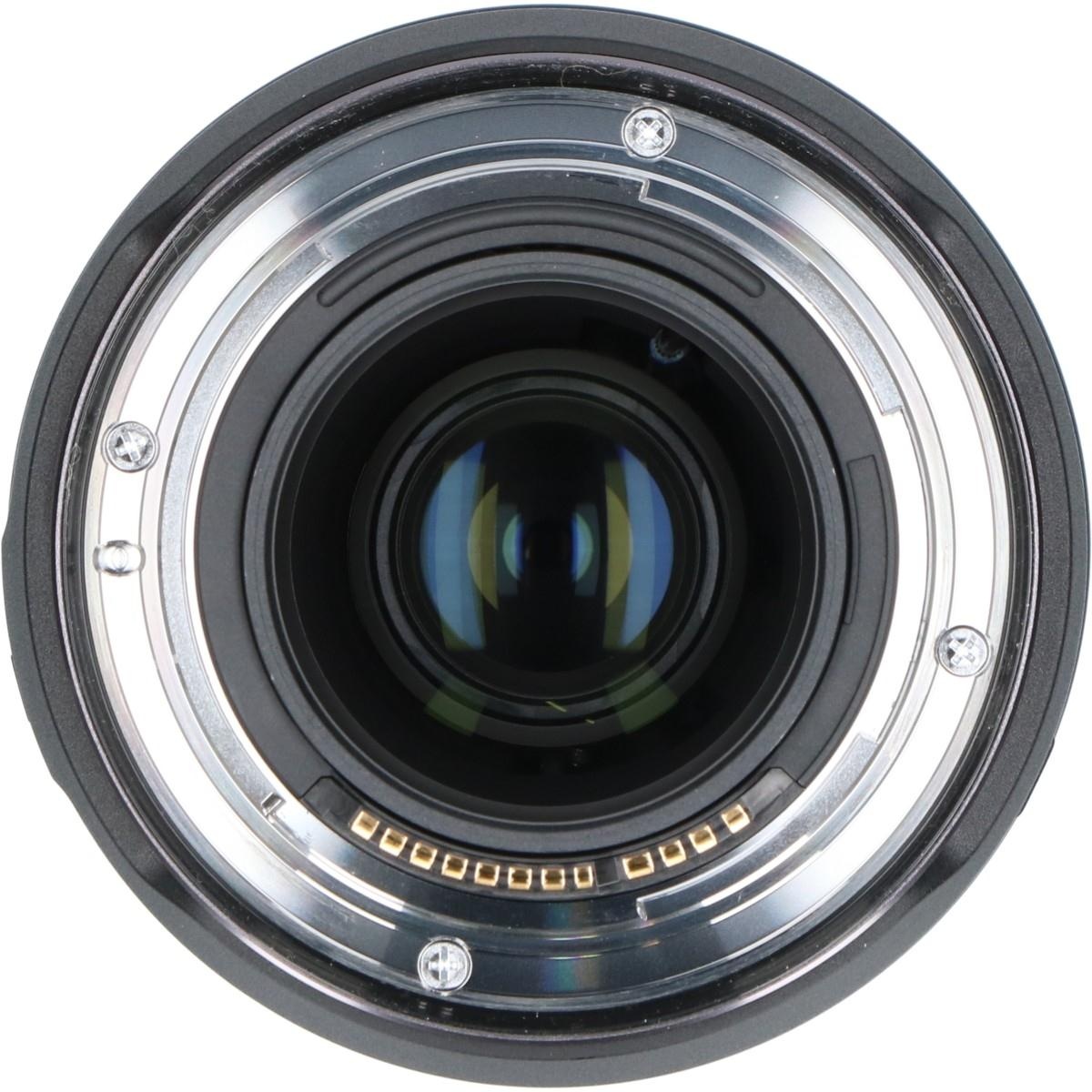 RF100/2.8L MACRO IS USM