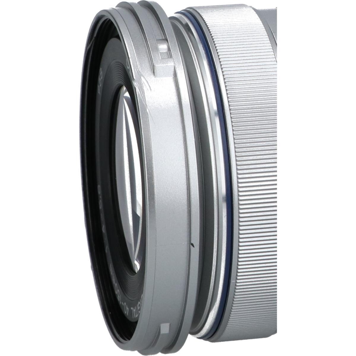 MZD ED40-150/4-5.6R