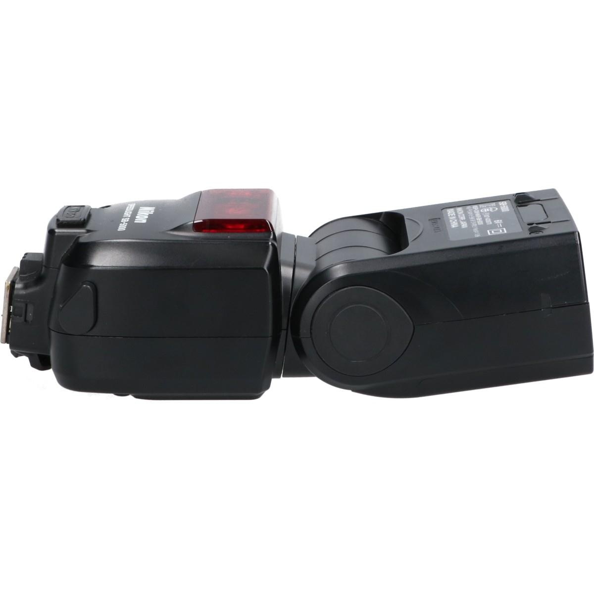 SB-5000