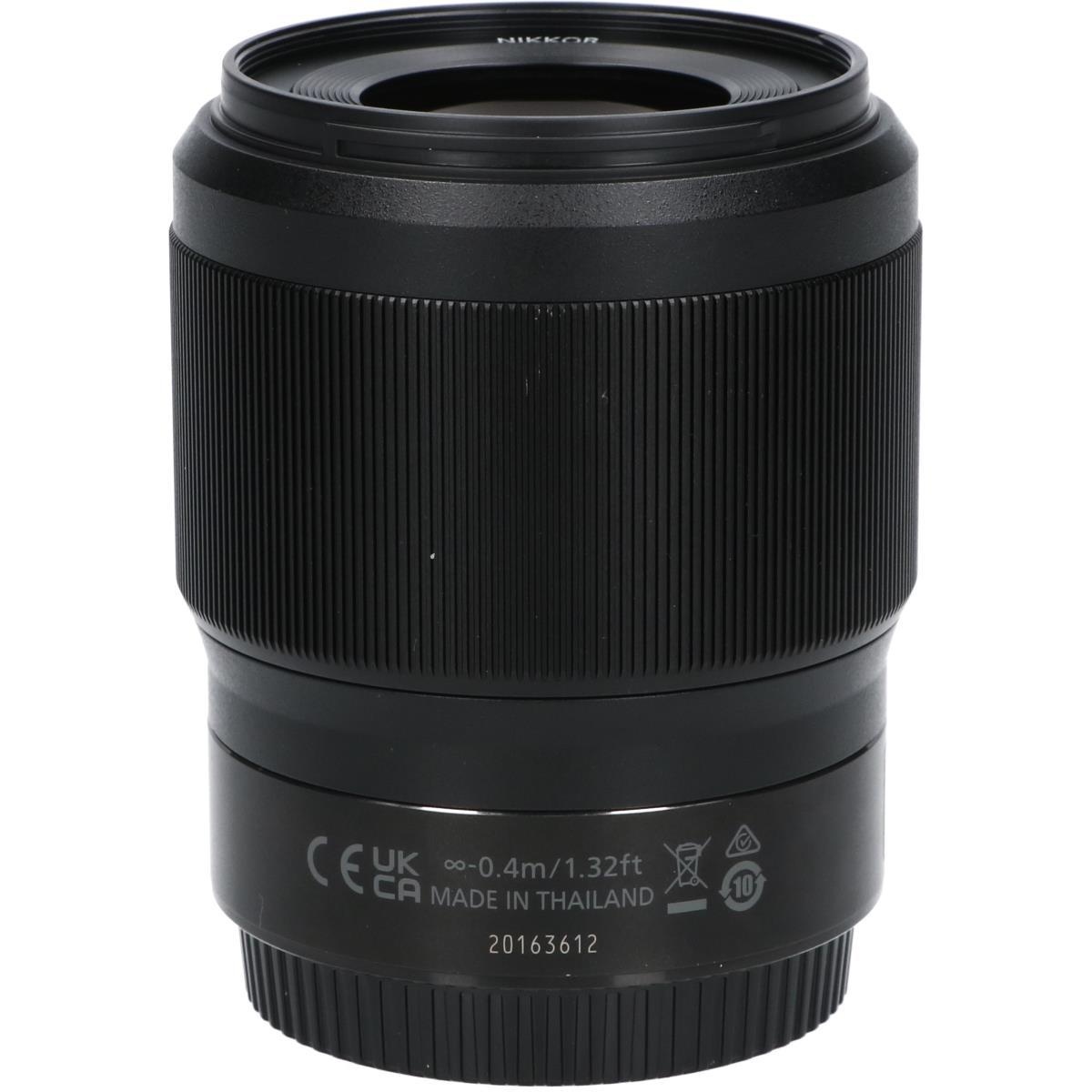 Z50/1.8S