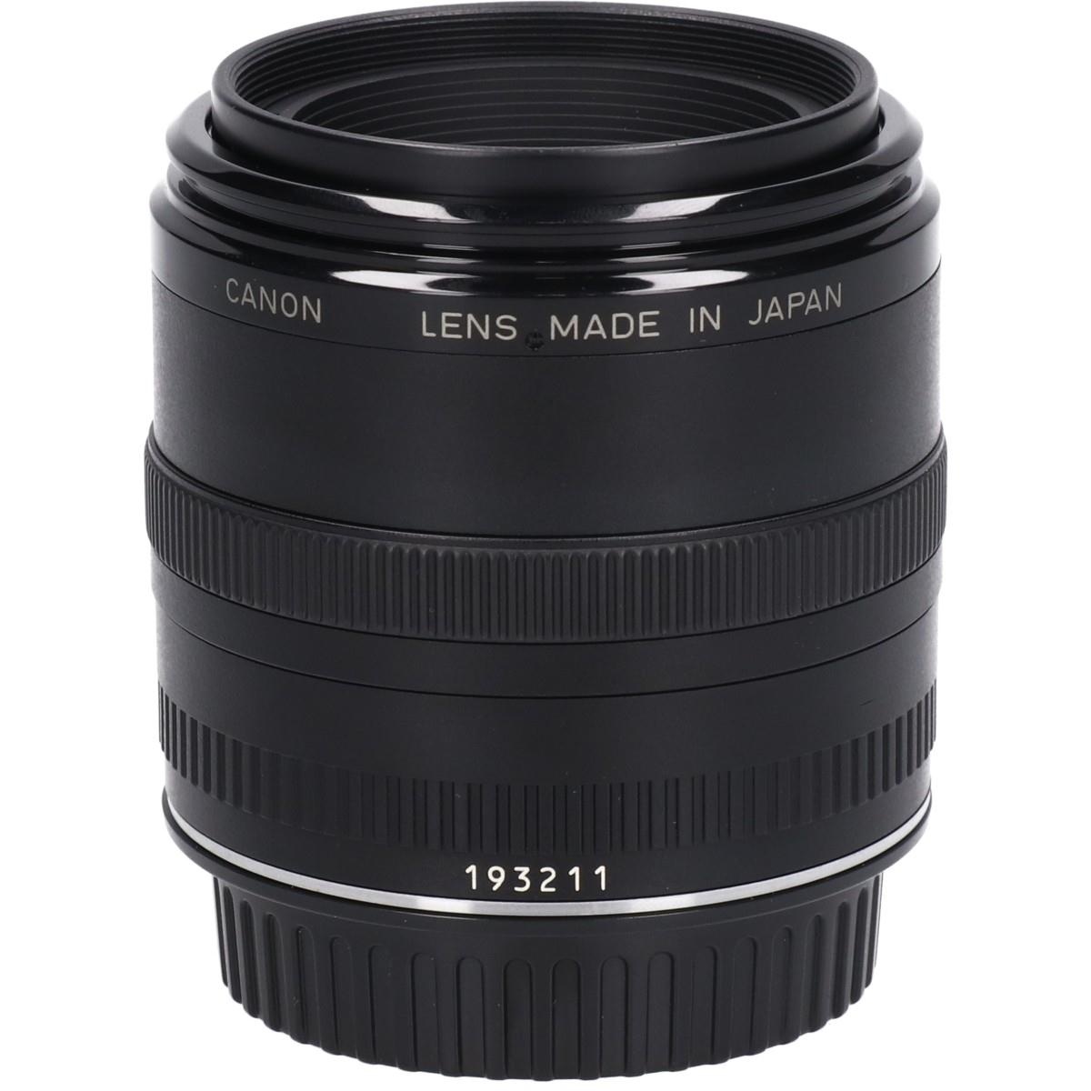 EF50/2.5コンパクトMACRO