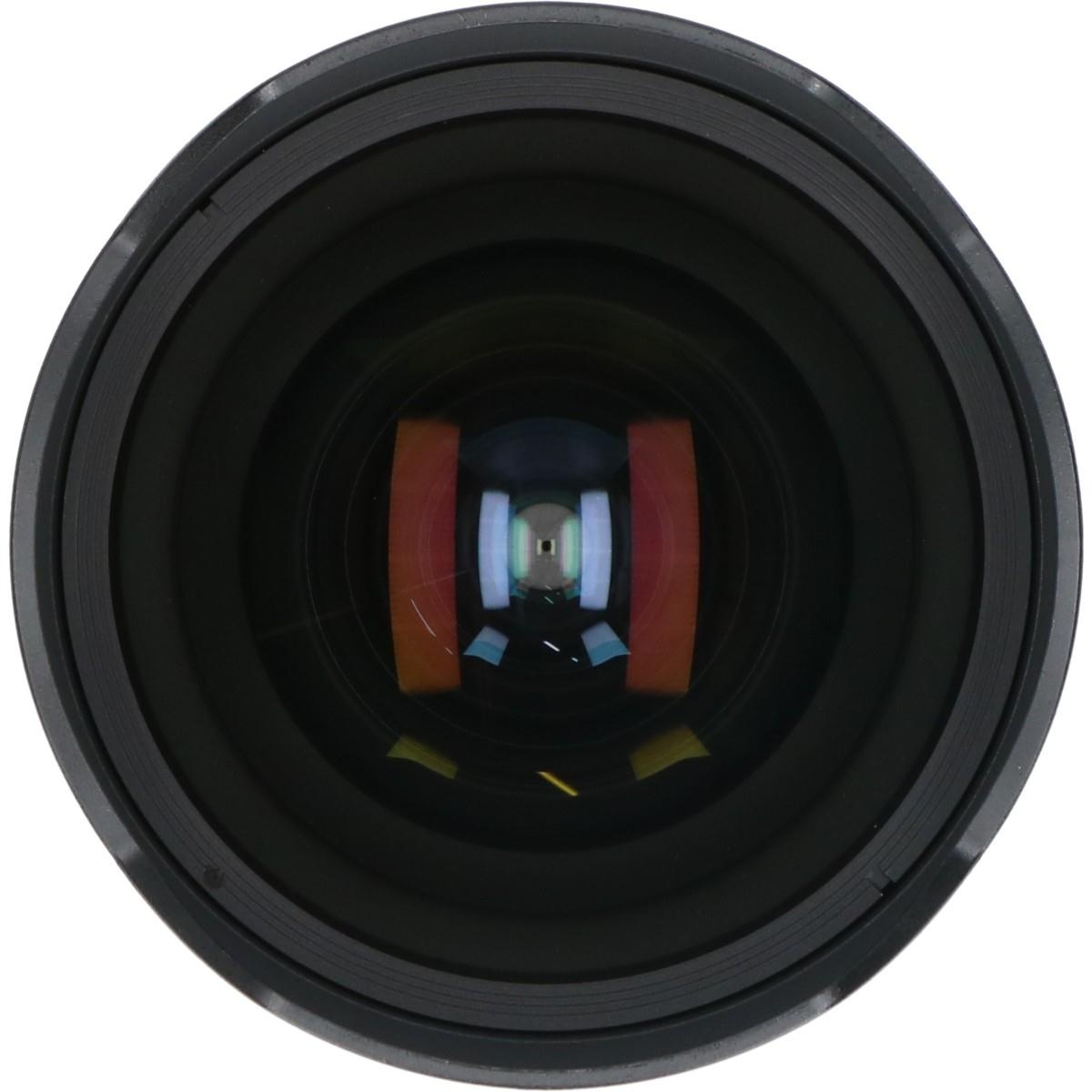 AF-S14-24/2.8G ED