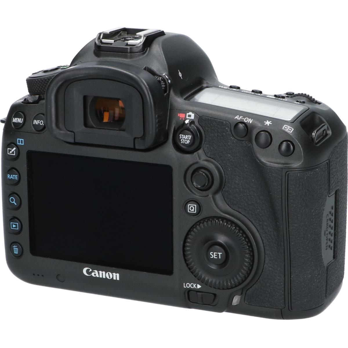 EOS5DS