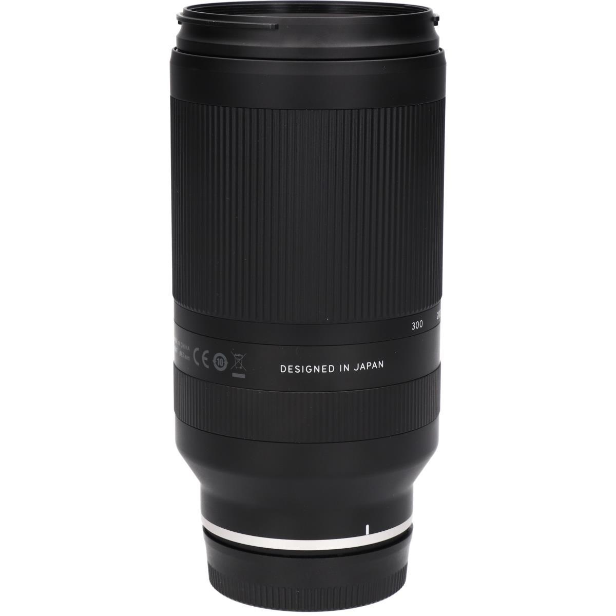 E70-300/4.5-6.3DiIII A047