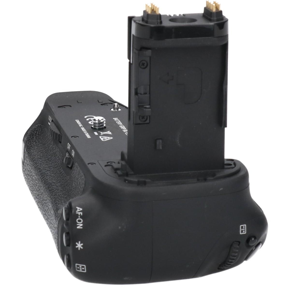 BG-E21(6D II)