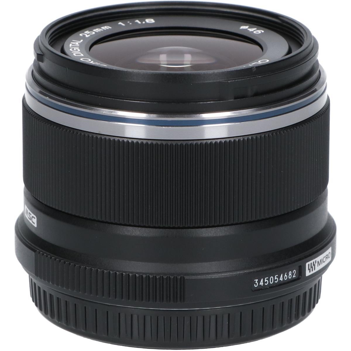 M.ZD25/1.8