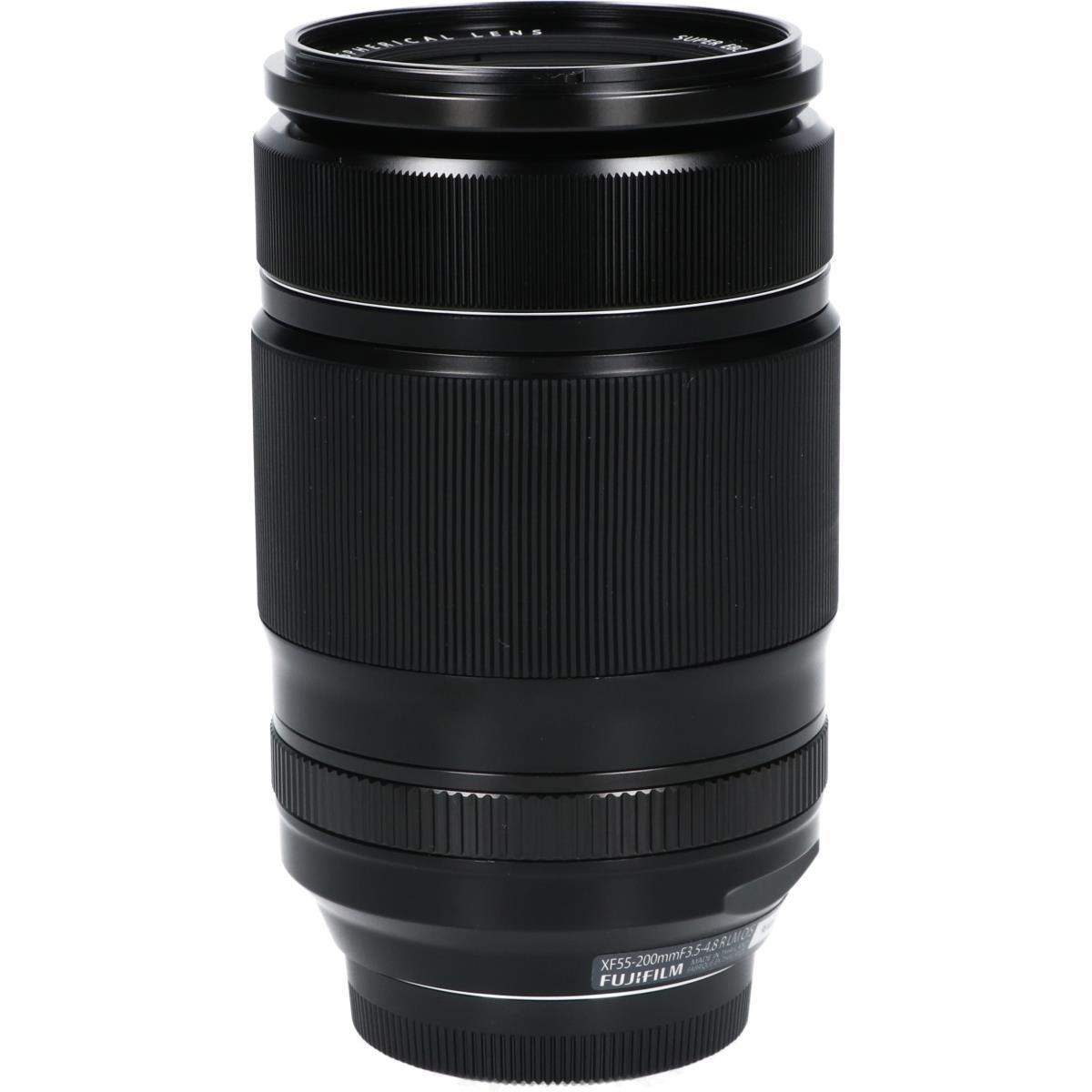 XF55-200/3.5-4.8R LM OIS