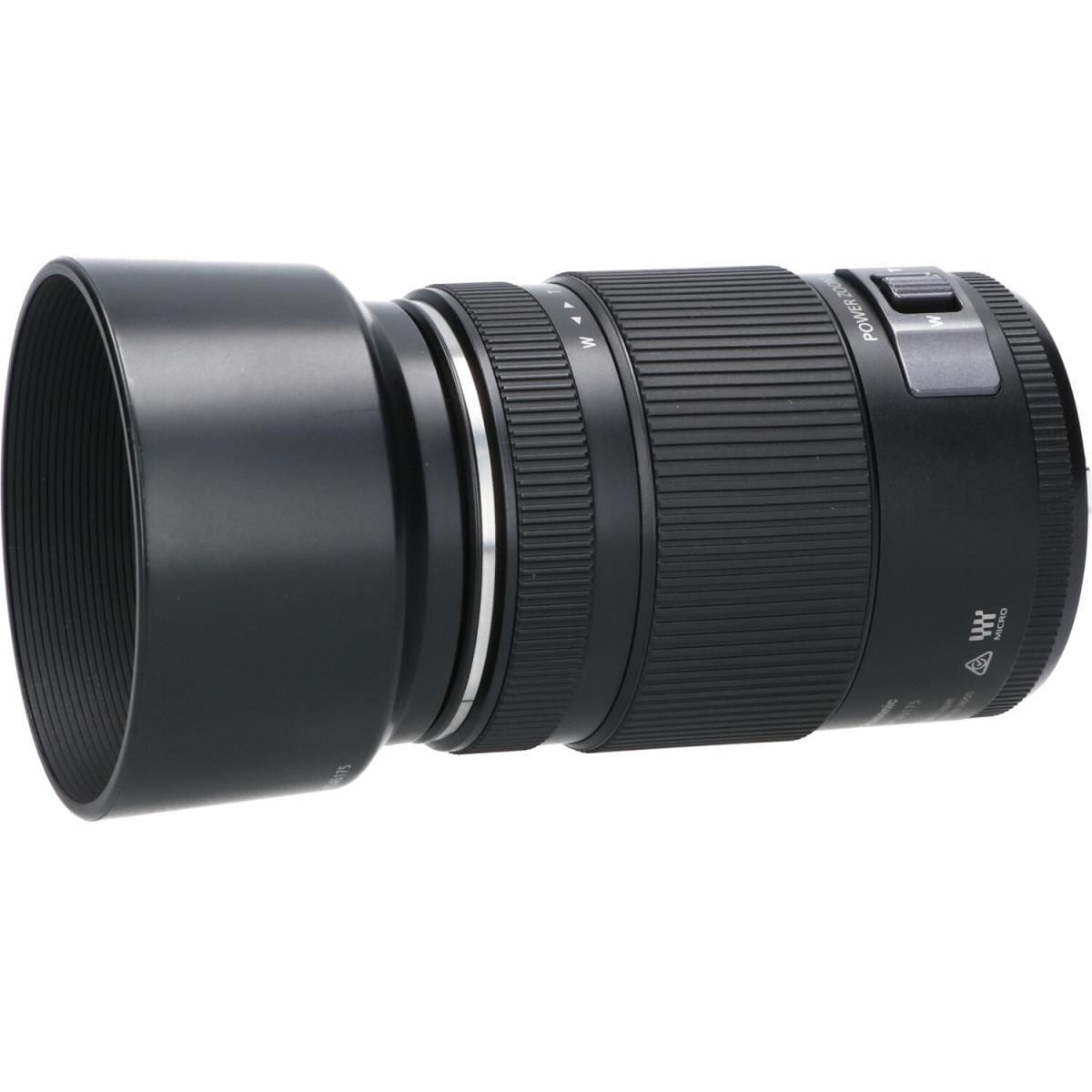 G PZ45-175/4-5.6 ASPH.OIS