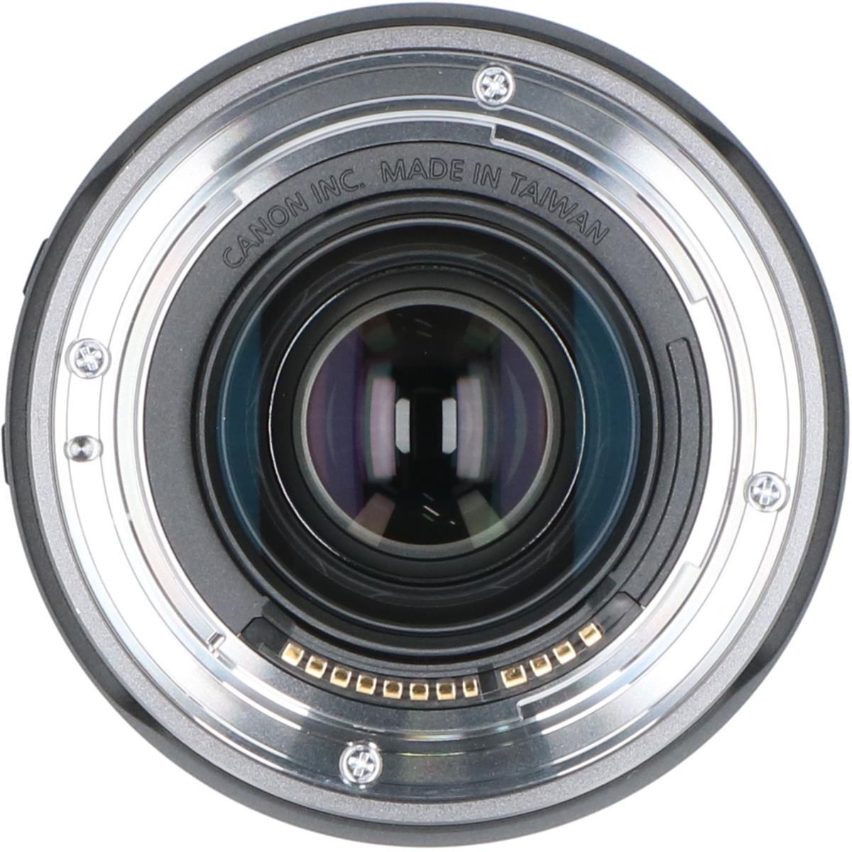 RF35/1.8MACRO IS STM