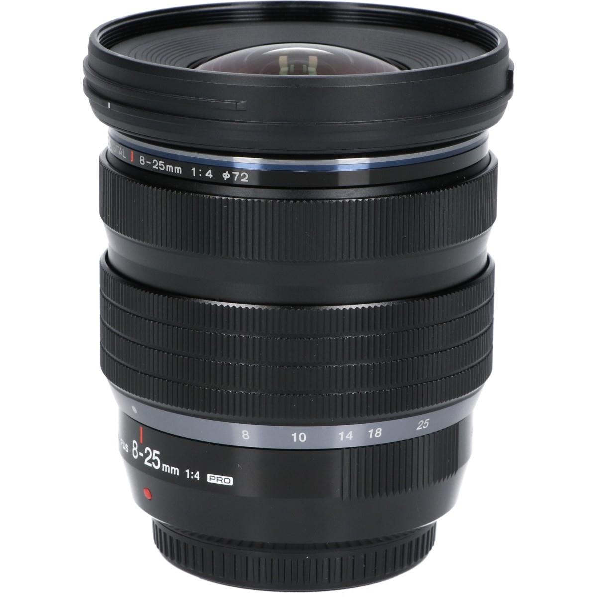 MZD8-25/4PRO