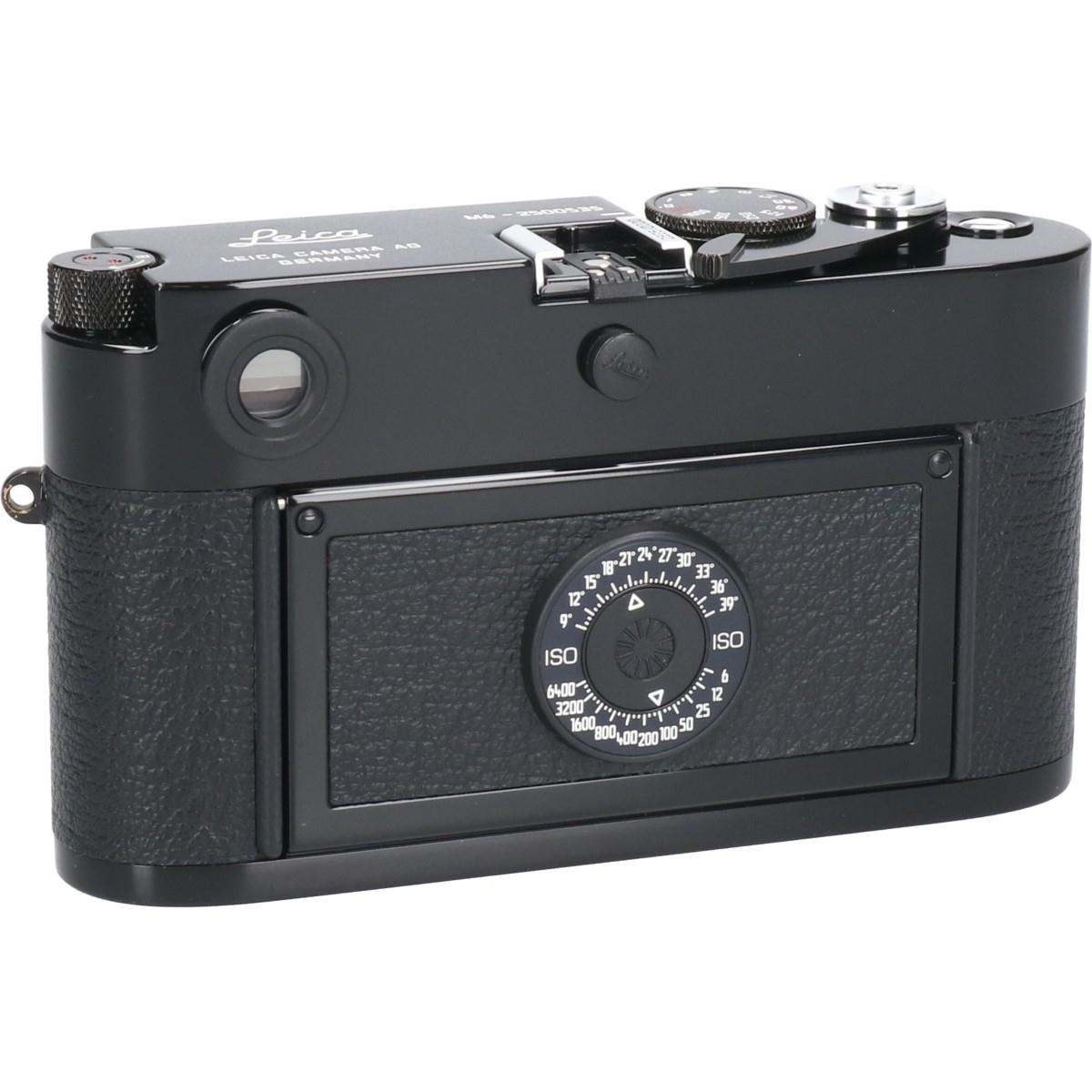 M6TTL0.72MILLENNIUM