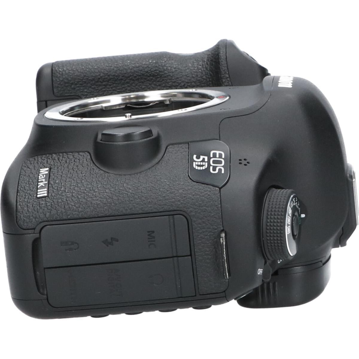 EOS5D MARK III