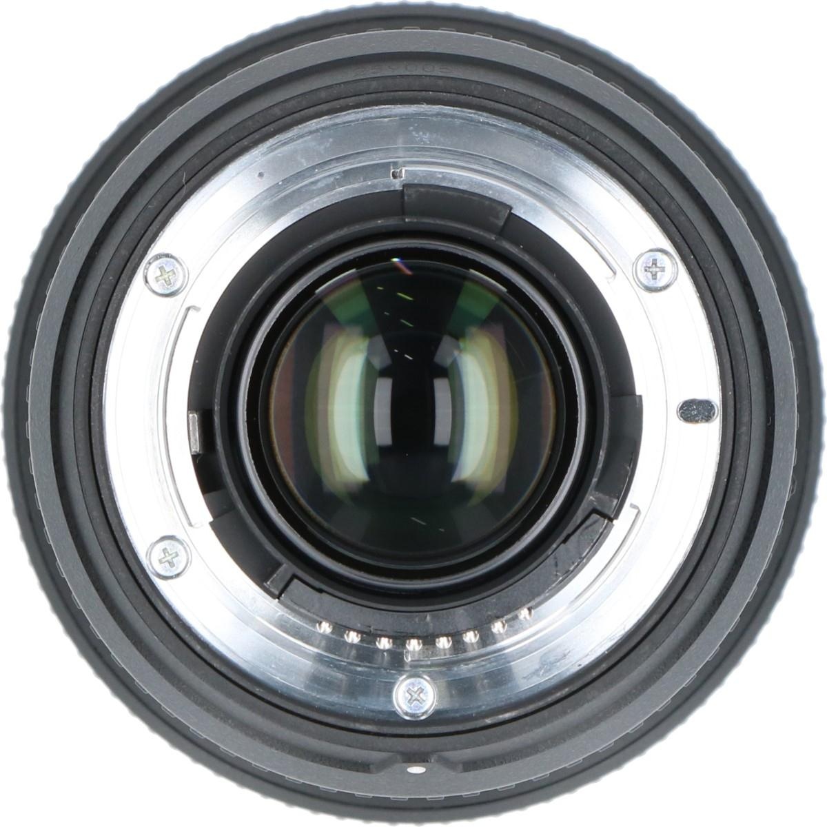 AF-S16-35/4G VR