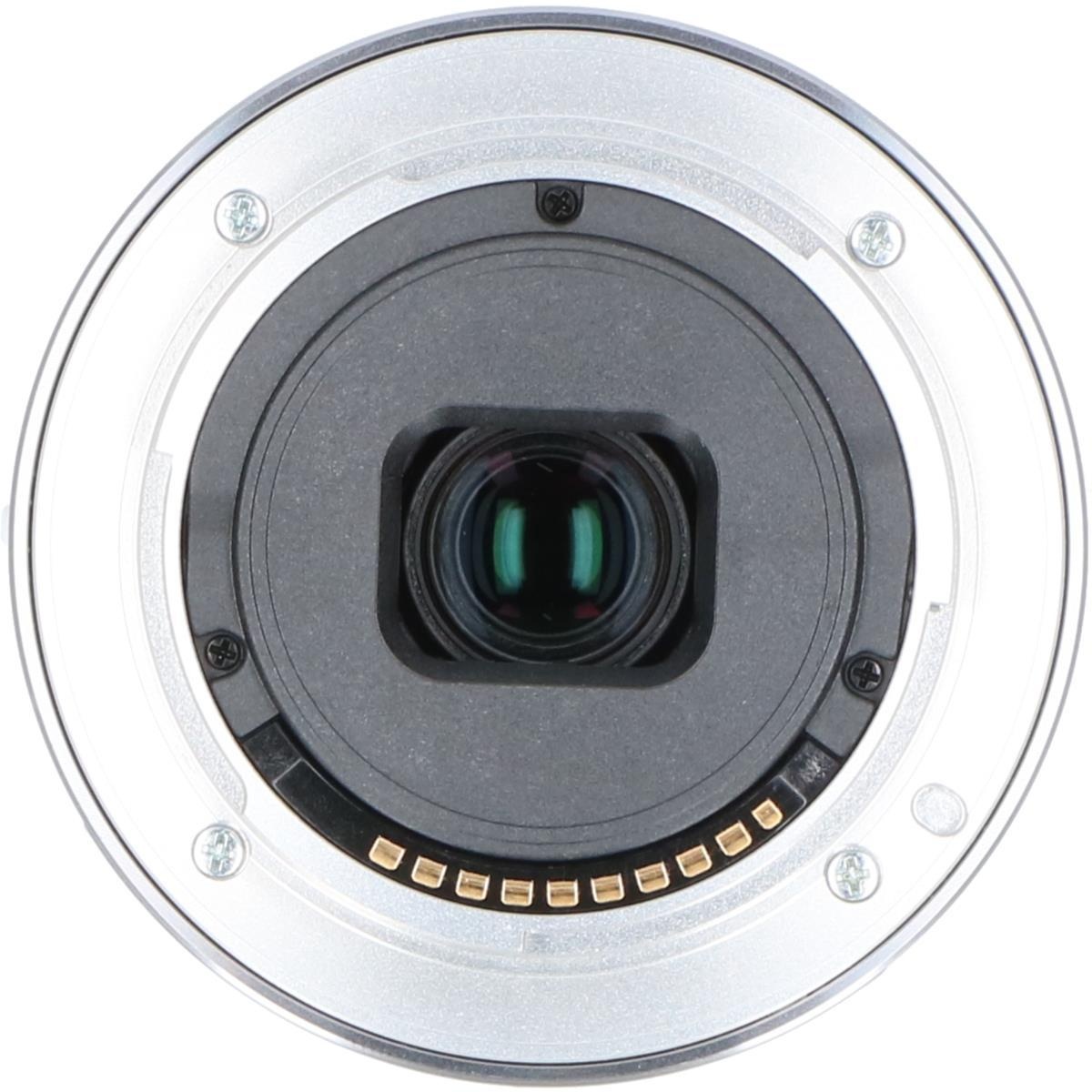 E16/2.8(SEL16F28)
