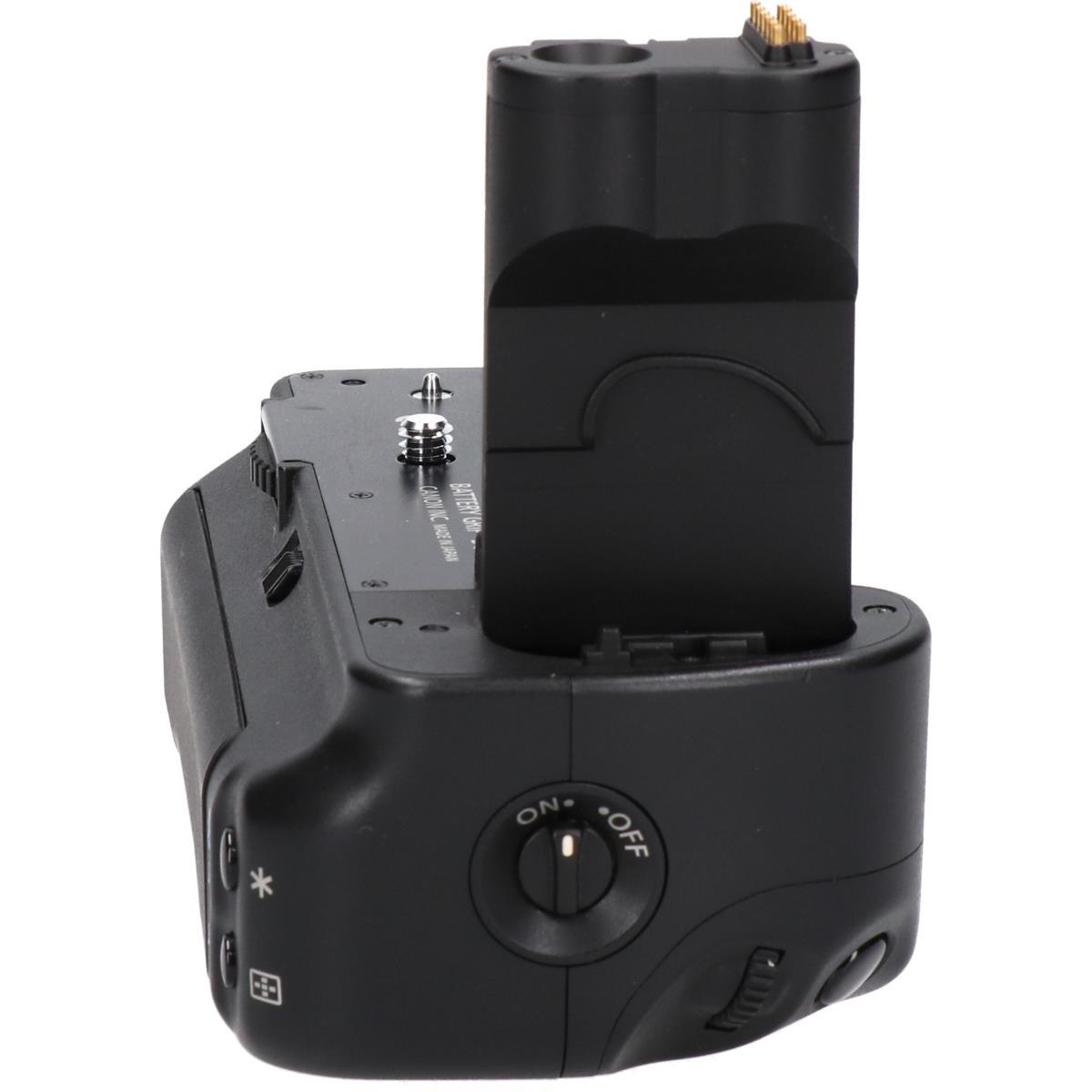 BG-E2 (20D-50D)