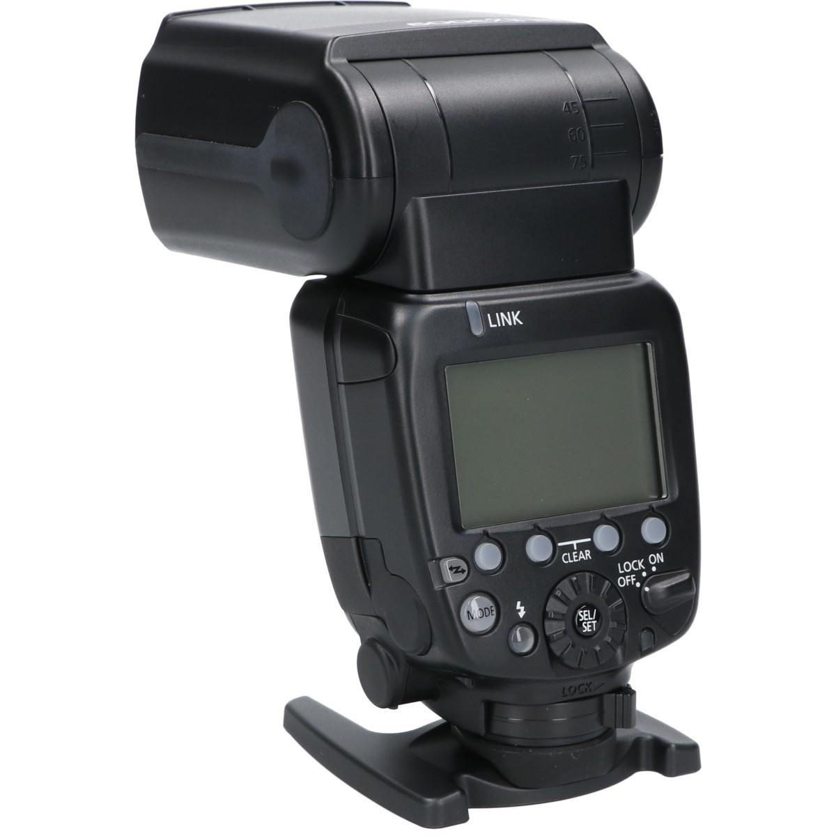 600EX II-RT