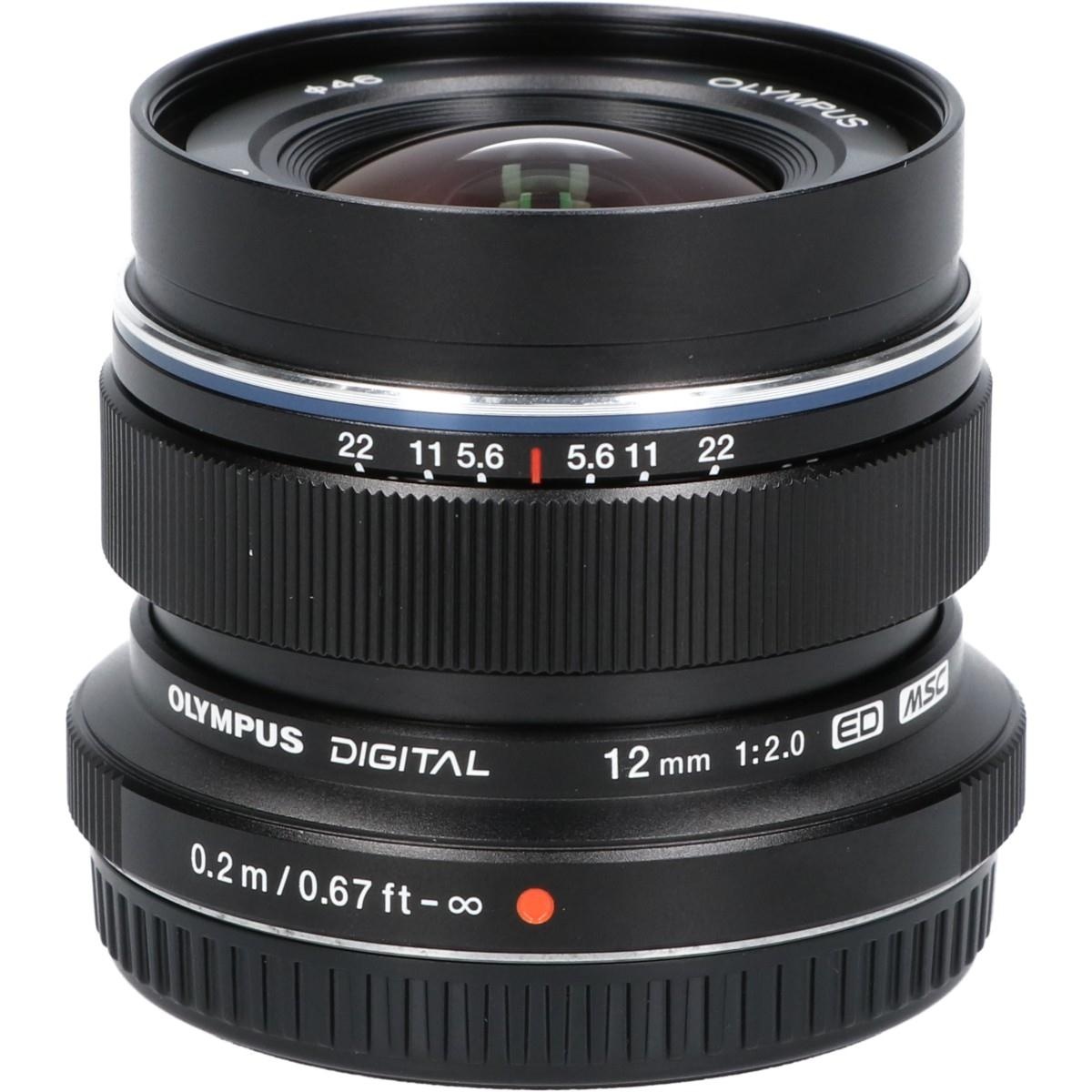 MZD12/2BLACK