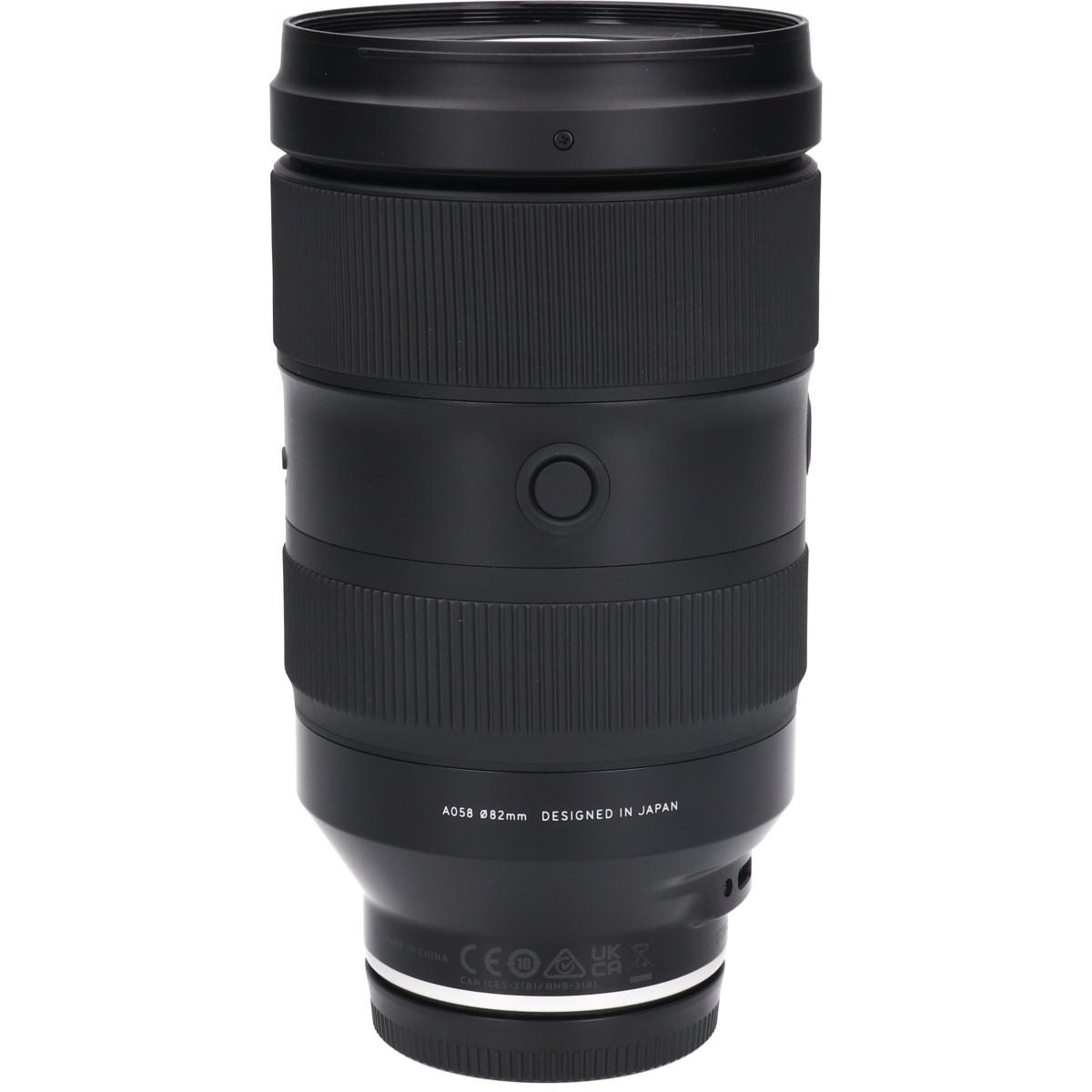 E35-150/2-2.8DiIII A058