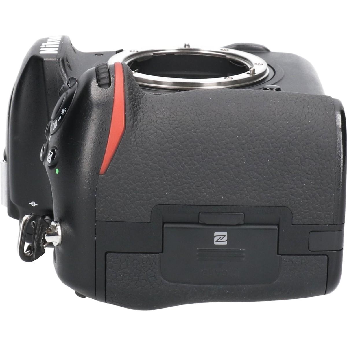 D500