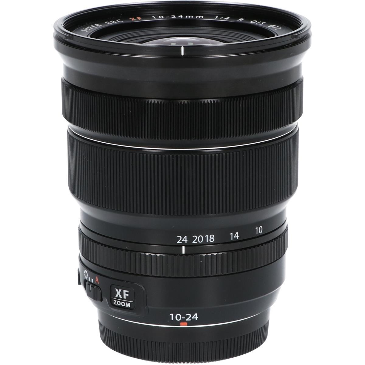 XF10-24/4R OIS