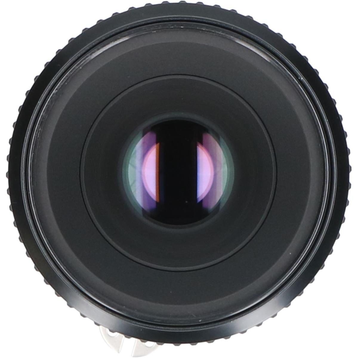 AI55/2.8S MICRO