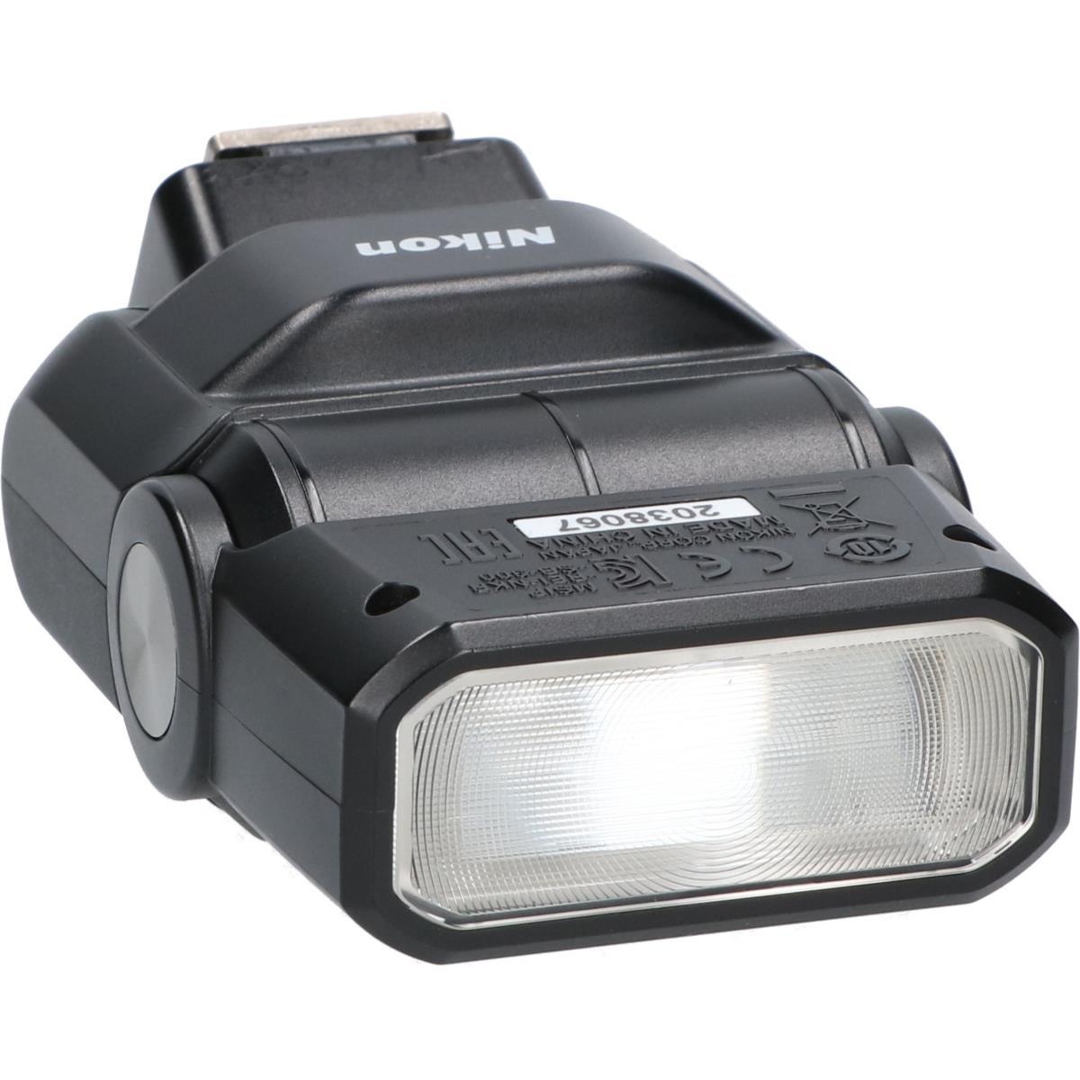 SB-300