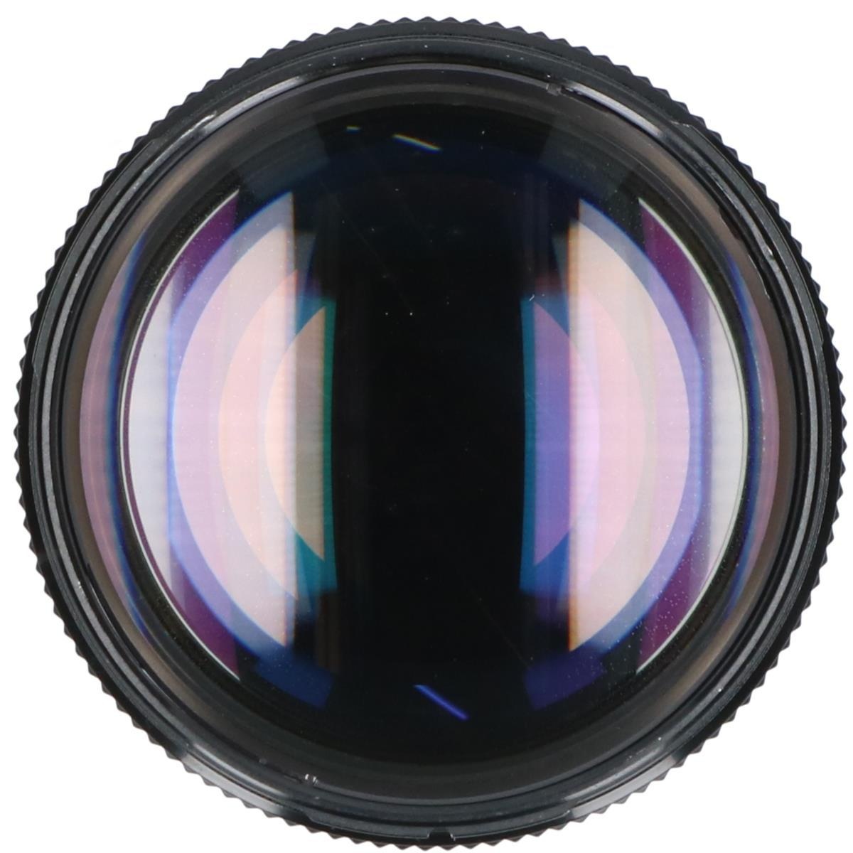 NEW FD85/1.2L
