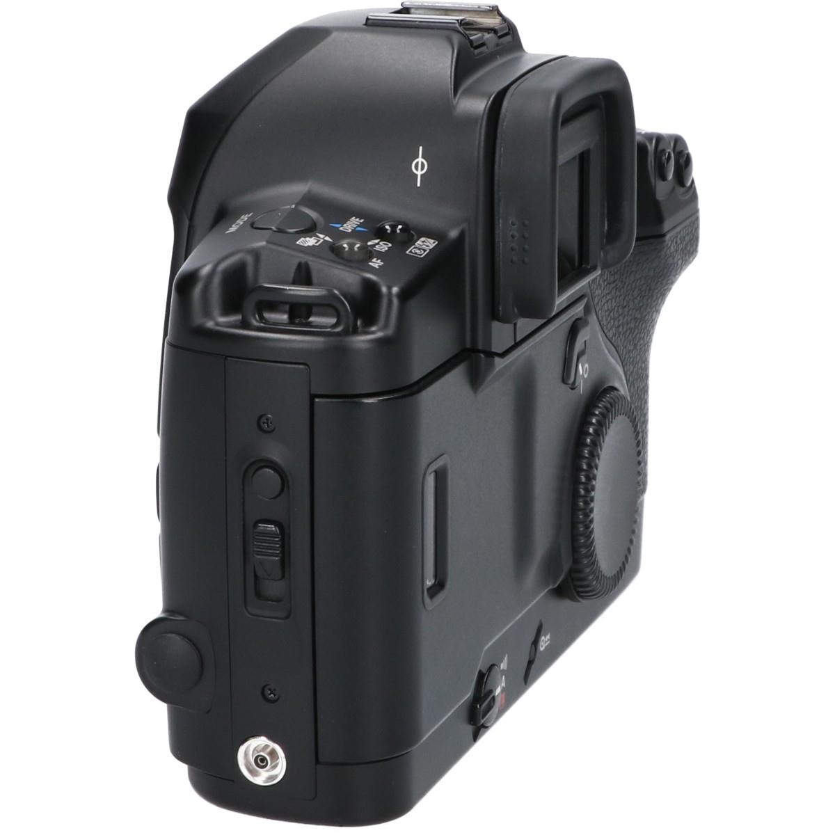 EOS-3