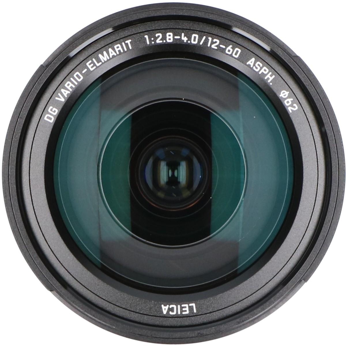 DG12-60/2.8-4 H-ES12060