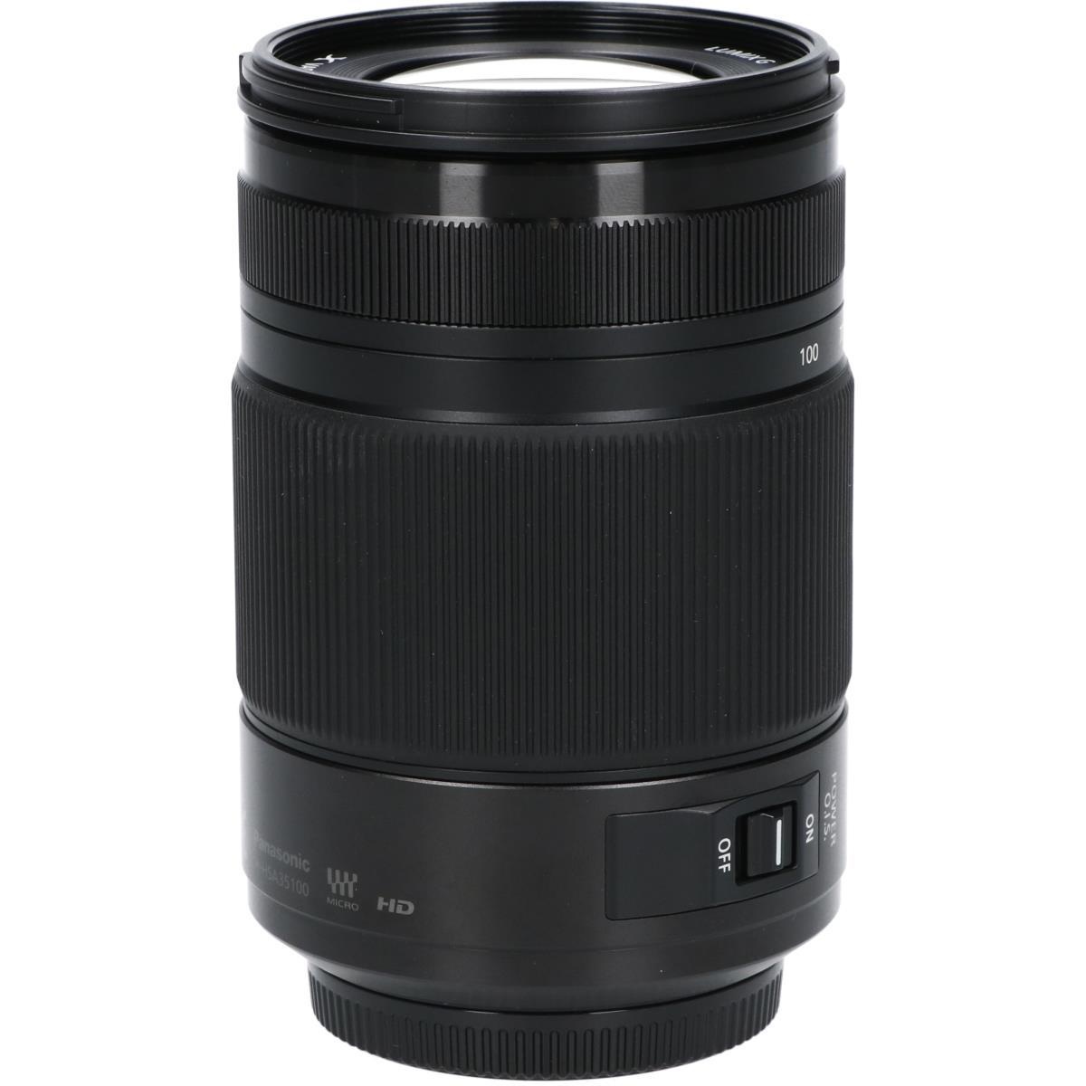 G35-100/2.8IIOIS